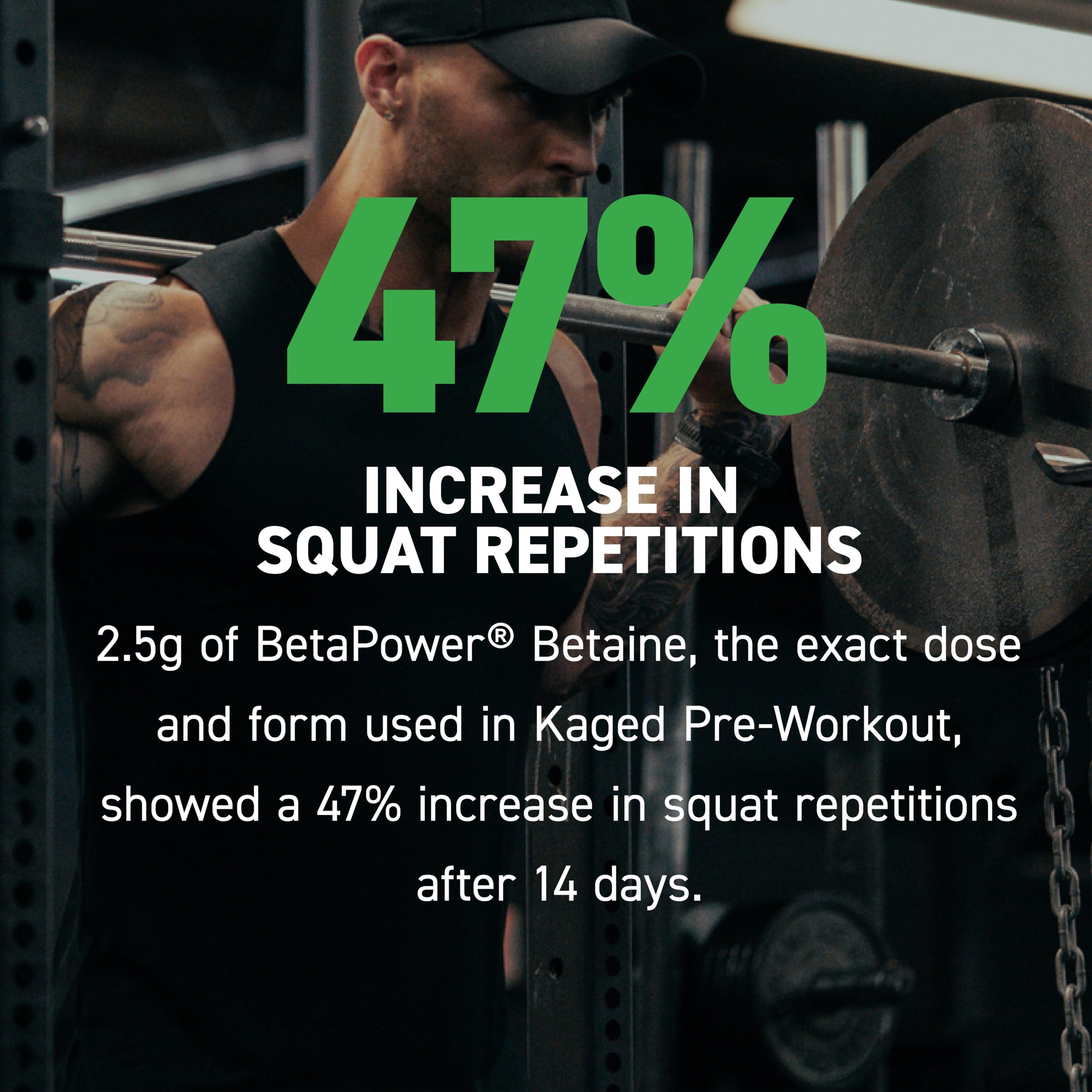 Kaged Stimulant Free Pre Workout Powder | Fruit Punch | Pre-Kaged | Formulated with Creatine, Beta Alanine | No Jitters | 20 Servings Kaged buy supplements canada