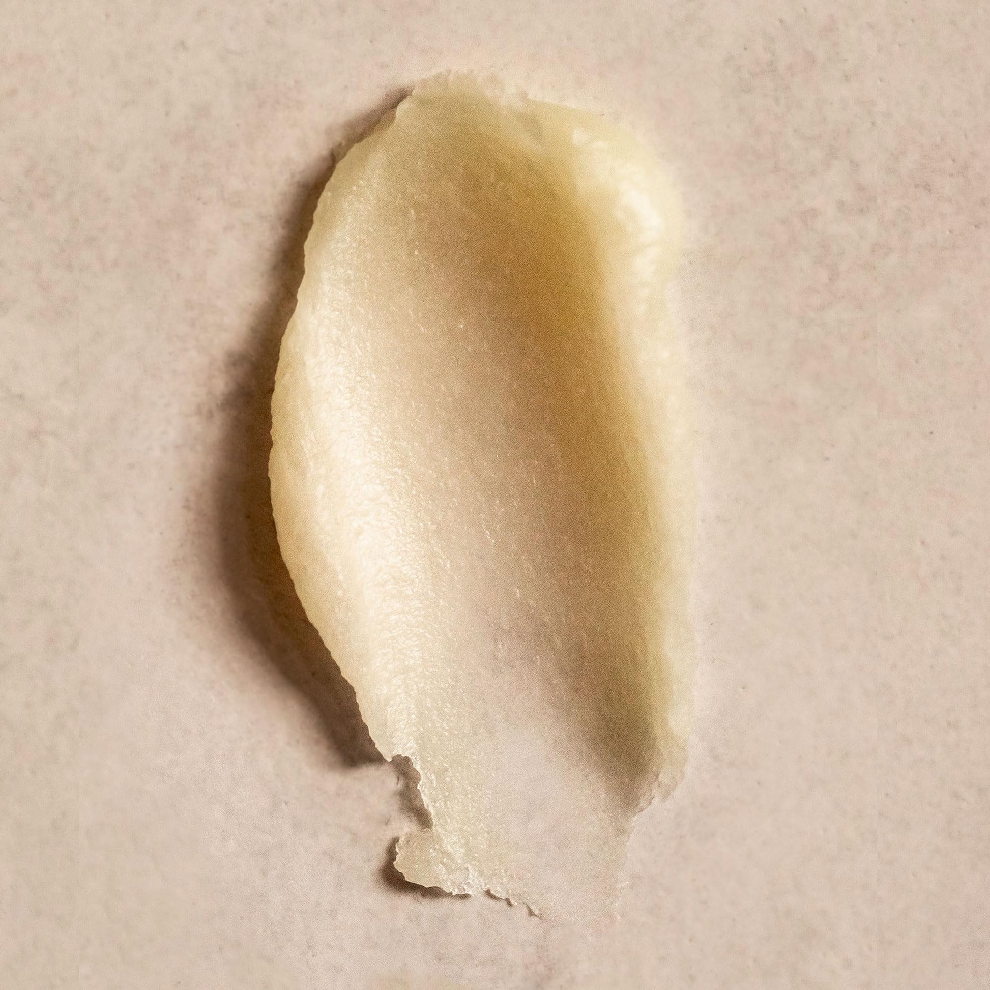 Summer Fridays Babymoon Belly Balm - Nourishing Balm + Body Moisturizer Enriched with Calendula Oil + Vitamin E to Help Reduce Summer Fridays buy supplements canada