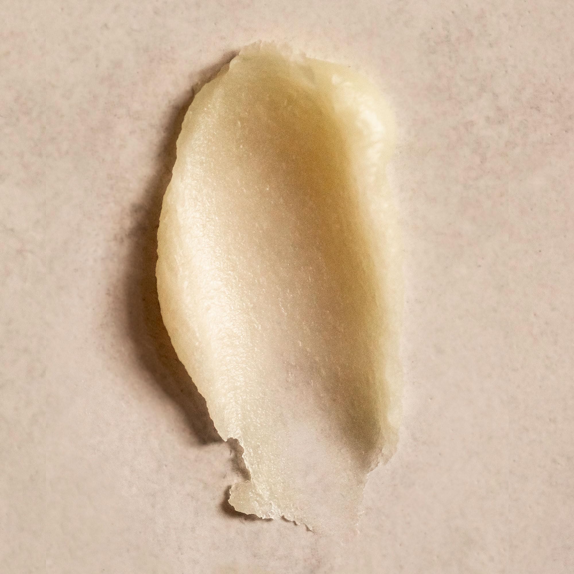 Summer Fridays Babymoon Belly Balm - Nourishing Balm + Body Moisturizer Enriched with Calendula Oil + Vitamin E to Help Reduce Summer Fridays buy supplements canada