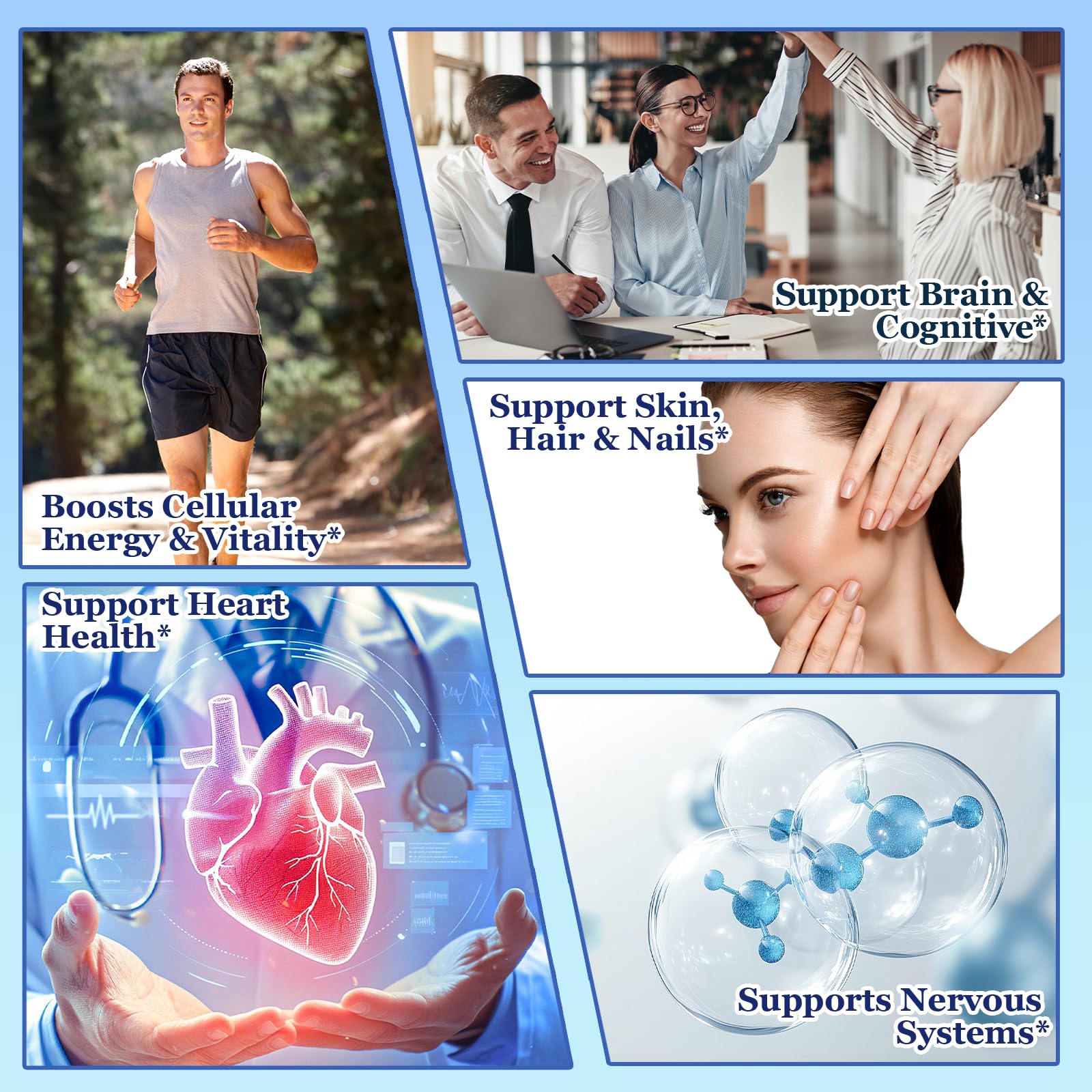 Methylated B Complex Liquid Drops, Complete Methyl B Complex Multivitamin w. 5-MTHF MethylFolate Inositol & Choline, Super B-Complex Methylated for MTHFR Support, Energy Mood Nerve & Brain Health AuraraNeNourish buy supplements canada