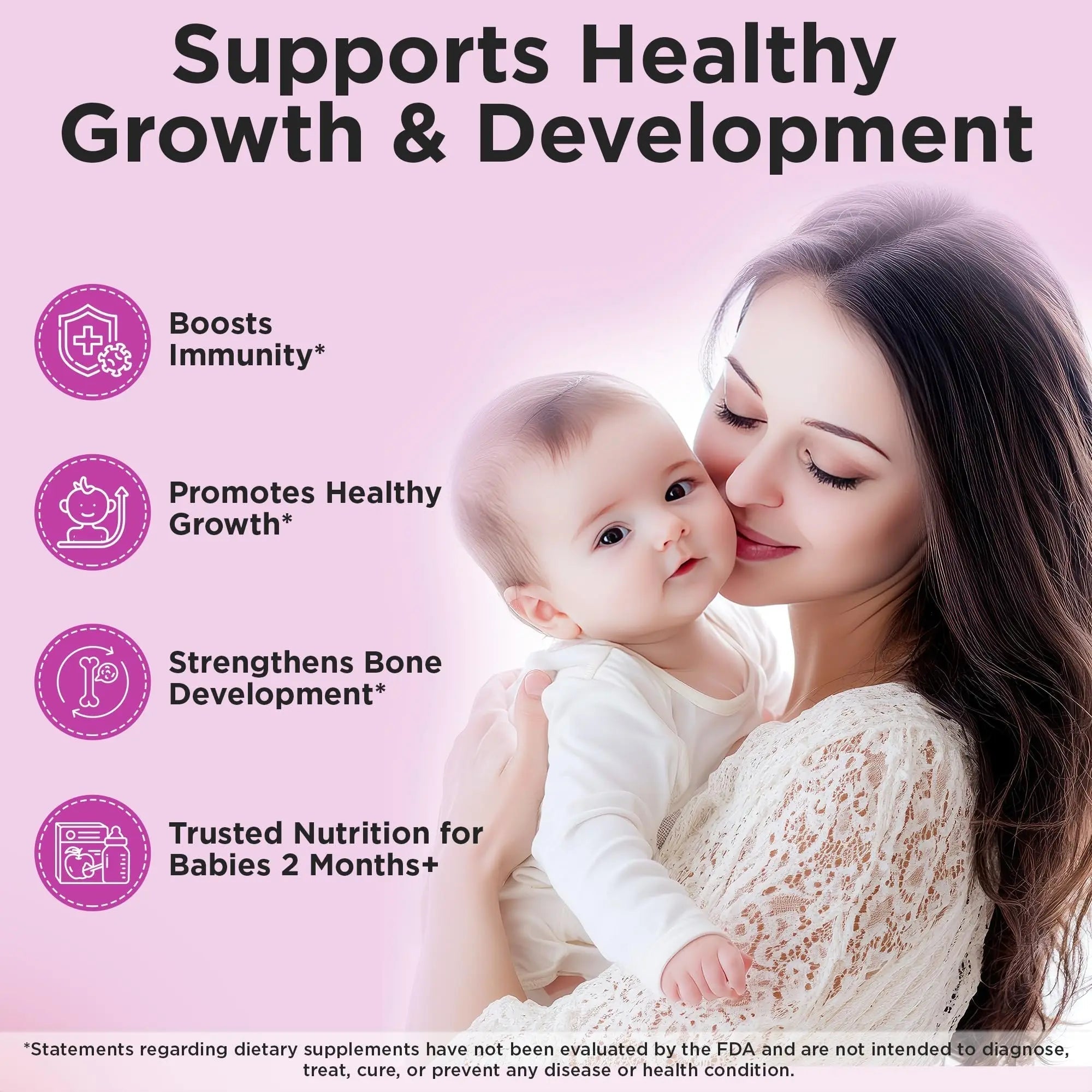 Wellements Organic Baby Multivitamin Drops (1 Fl Oz) - Cherry Flavor Liquid Multivitamins for Infants & Toddlers (2 Months+) Wellements buy supplements canada