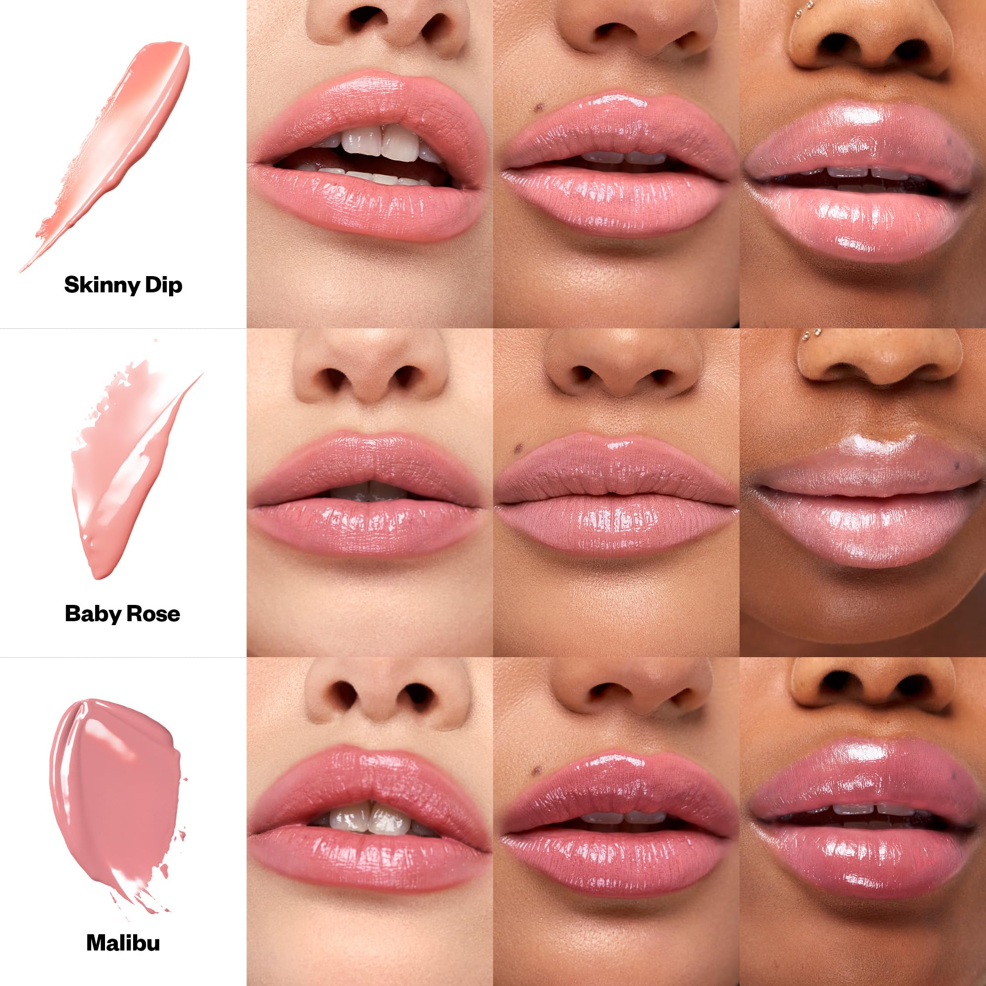 Kosas Wet Stick Moisturizing Shiny Sheer Lipstick with Ceramides, Hyaluronic acid, Peptides and Mango Butter - Soothes, Softens, and Moisturizes Lips – Malibu Kosas buy supplements canada
