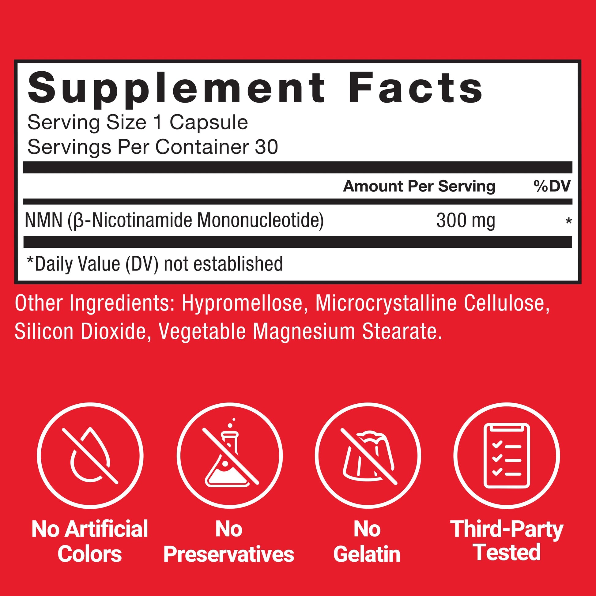Force Factor NMN Supplement, Nicotinamide Mononucleotide to Support Healthy Aging and Energy Metabolism, Boosts NAD+ Levels, No Gelatin, Non-GMO, 30 Vegetable Capsules Force Factor buy supplements canada