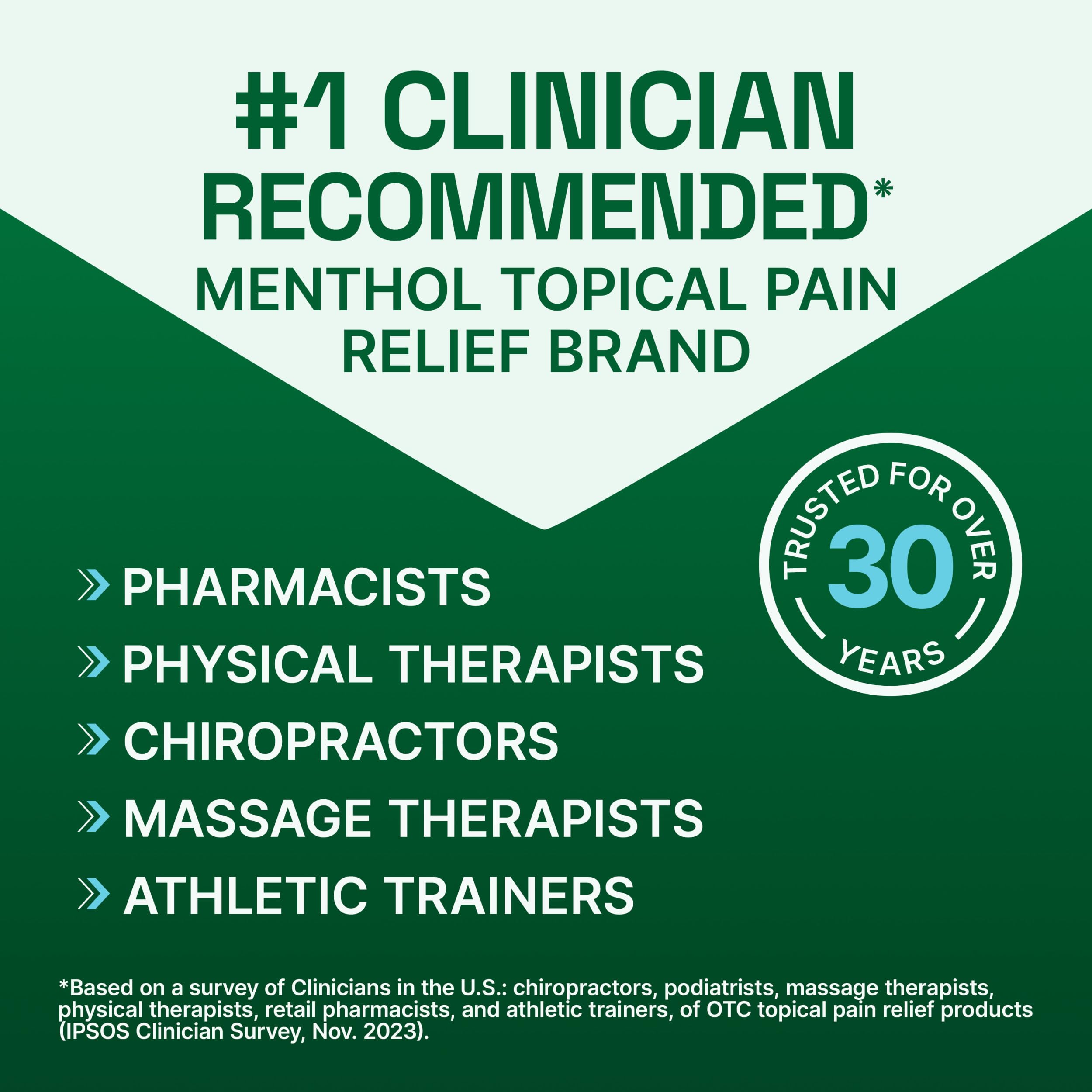 Biofreeze Pain Relief Cream for Knee, Neck, Hip, Joint, Shoulder, & Simple Backache, Arthritis Pain Reliever, Sore Muscle Relief, Cooling Menthol Pain Cream, 3 Oz Biofreeze buy supplements canada