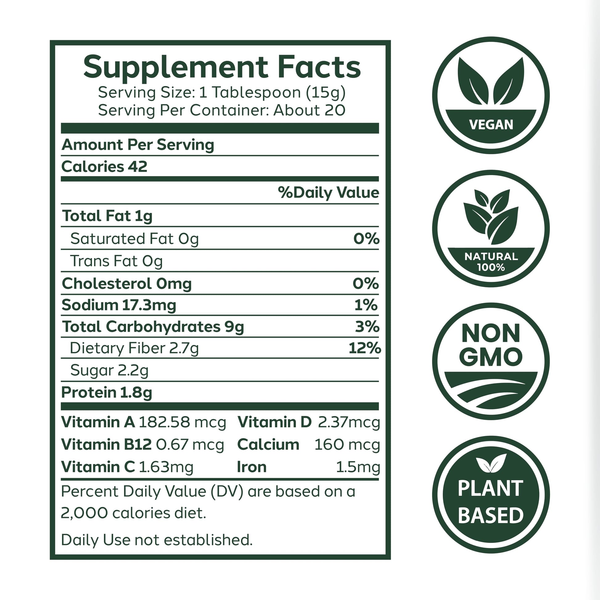 Simifibra Forte MX Dietary Fiber Supplement Powder 300g - Supports Digestive Health and Weight Management | Suplemento de Fibra Dietética en Polvo, 300g SIMIFIBRA FORTE buy supplements canada
