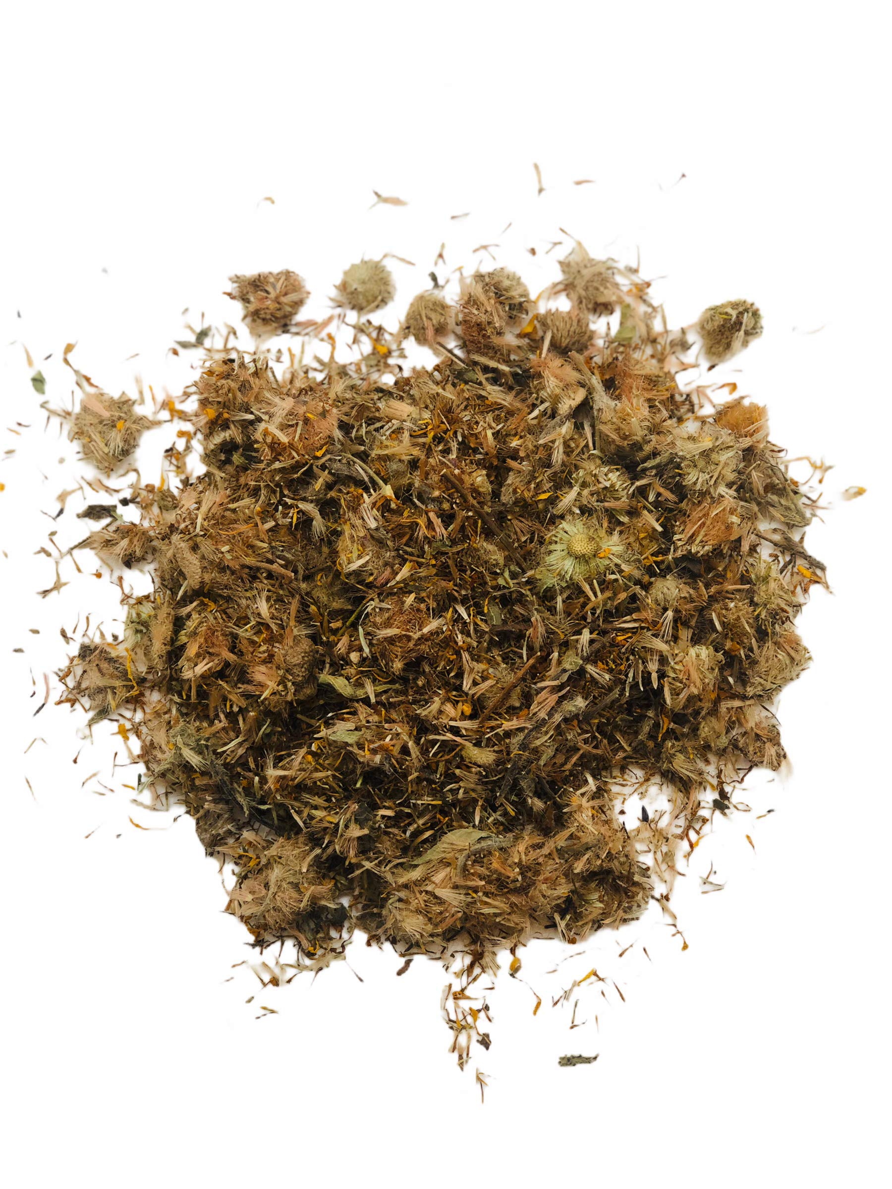 Solo Therapy Arnica Dried Whole Flowers 4 oz, Heterotheca Inuloides, Flores De Arnica Secas, Product from México, Packaged in The USA (Pack of 2) Solo Therapy buy supplements canada