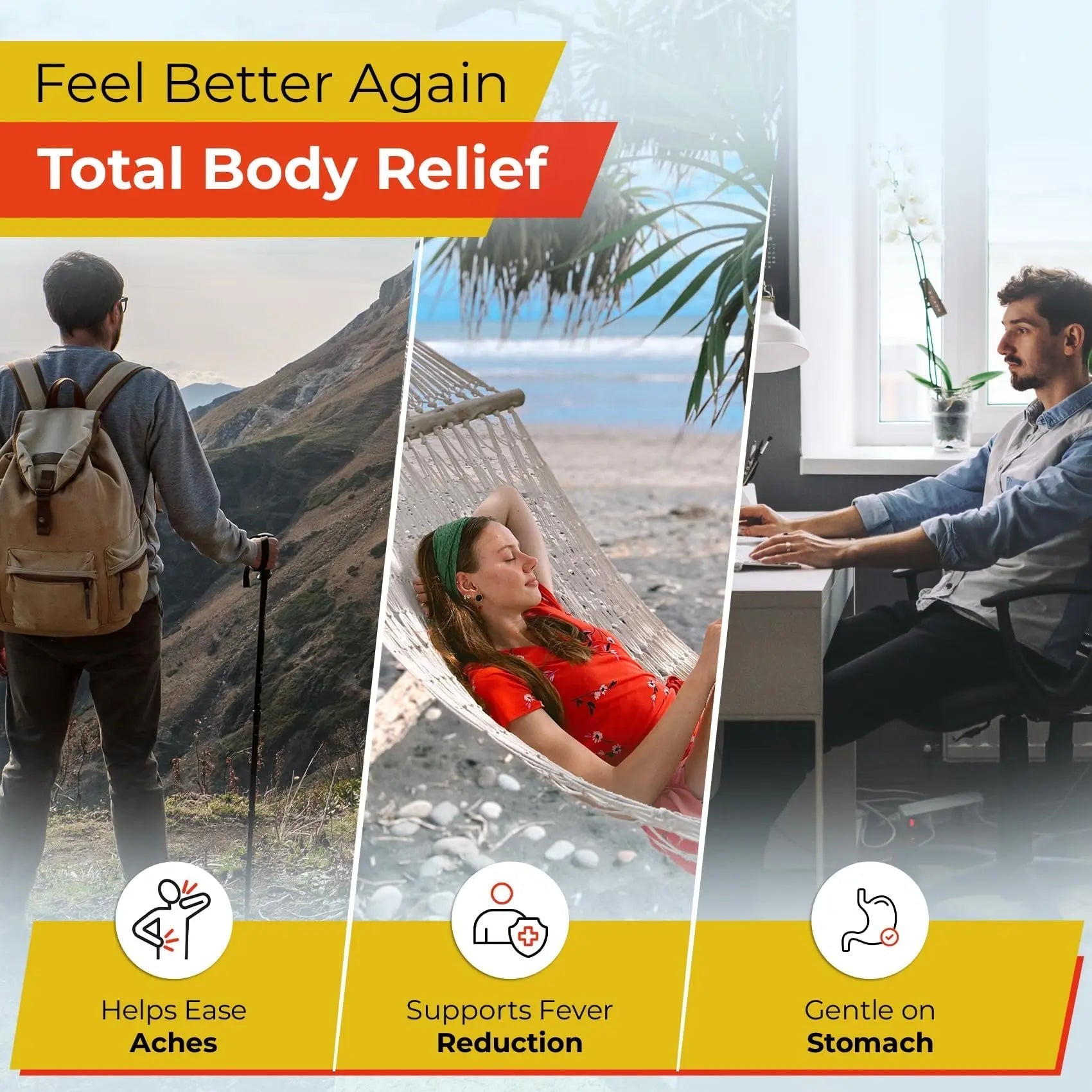 TIME-Cap Labs 1000 Regular Strength Aspirin 325mg – Delayed Release Enteric Coated Tablets for Minor Aches and Pains, NSAID Pain Reliever & Fever Reducer for Adults and Children 12 Years and Older TIME-CAP LABS, INC. buy supplements canada