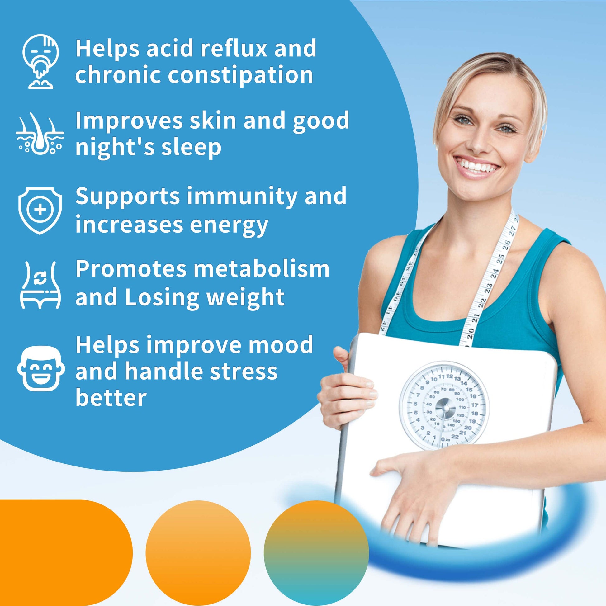 ZEBORA Probiotics for Women, Men and Kids, Prebiotics and Probiotics Powder ZEBORA buy supplements canada