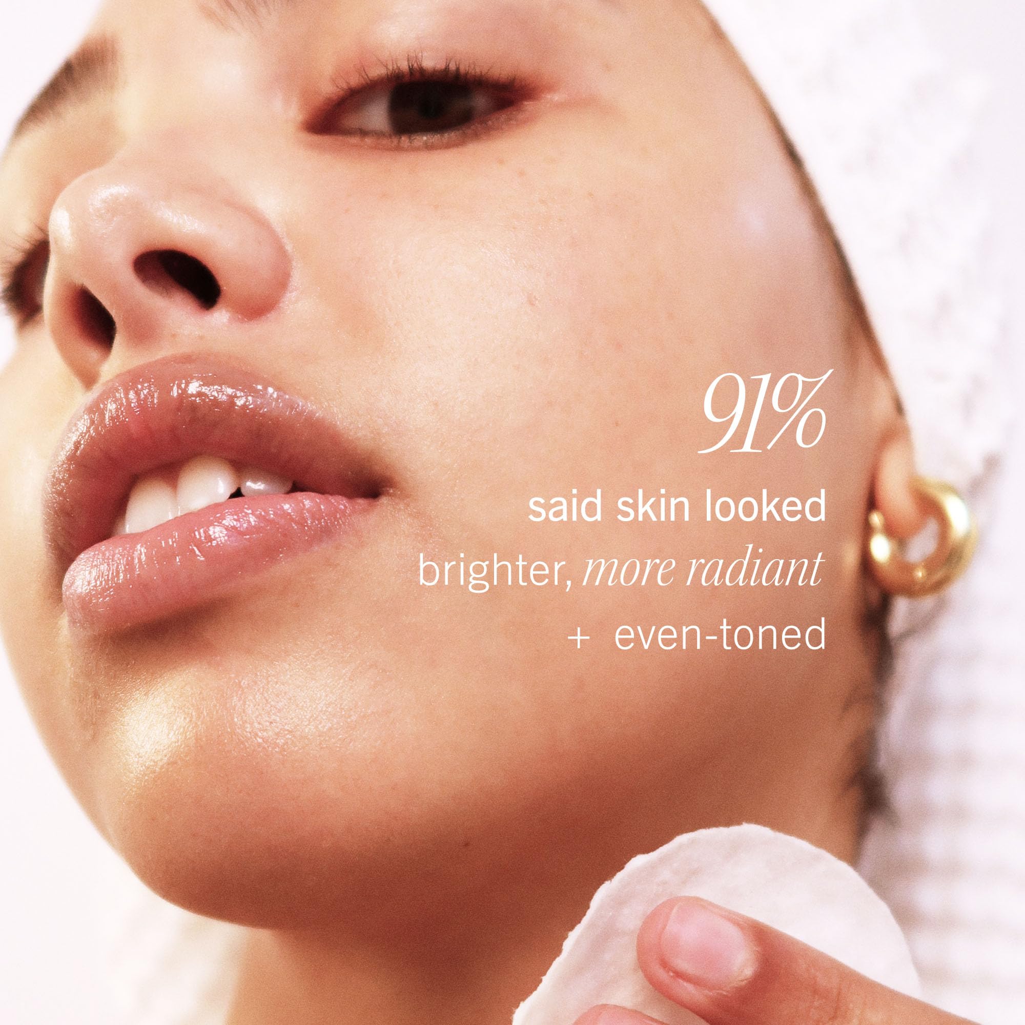 First Aid Beauty - Facial Radiance Pads with Glycolic & Lactic Acids, Daily Exfoliating Pads First Aid Beauty buy supplements canada