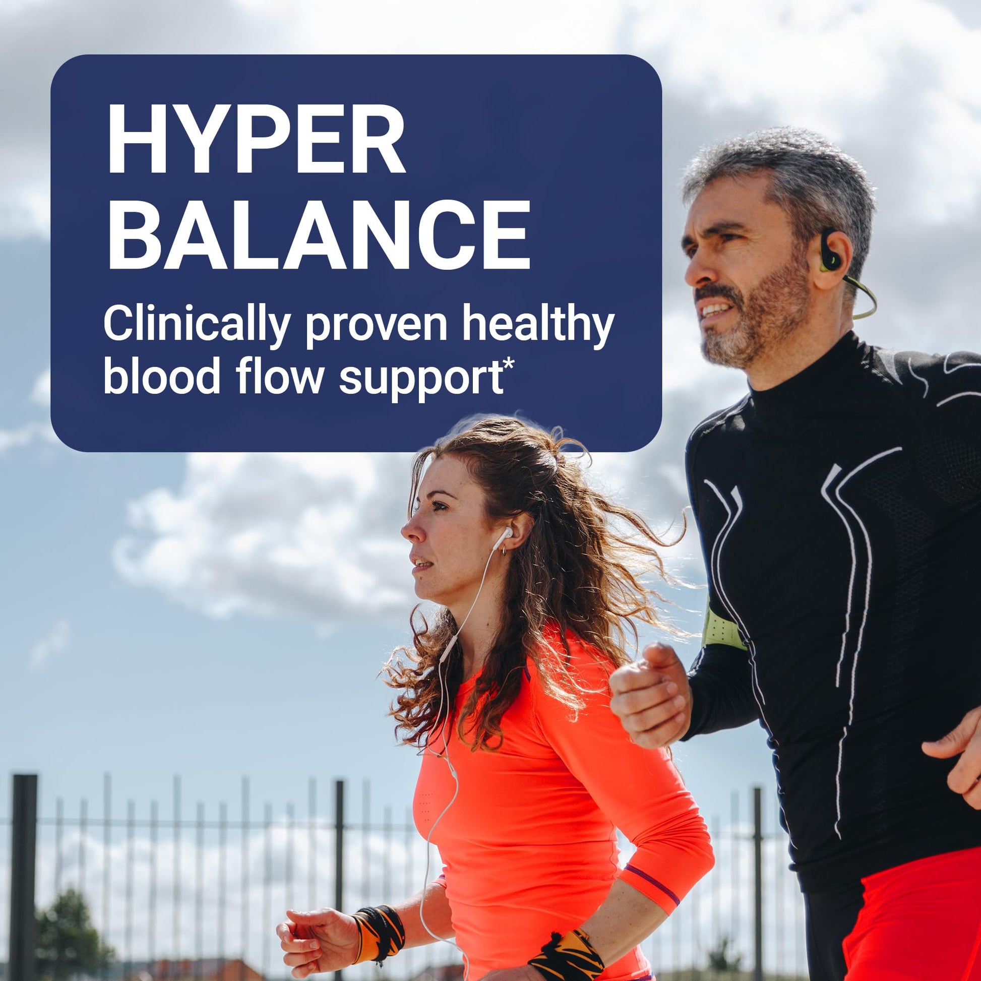 U.S. Doctors’ Clinical HyperBalance Herbal Support for Liver with Eucommia Bark, Senna, Wild Chrysanthemum to Promote Regulation (1 Month Supply – 60 Capsules) U.S.DOCTORS'CLINICAL buy supplements canada