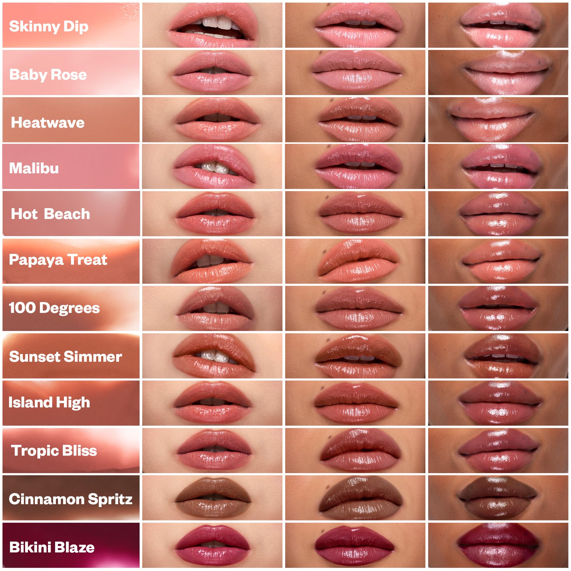 Kosas Wet Stick Moisturizing Shiny Sheer Lipstick with Ceramides, Hyaluronic acid, Peptides and Mango Butter - Soothes, Softens, and Moisturizes Lips – Malibu Kosas buy supplements canada