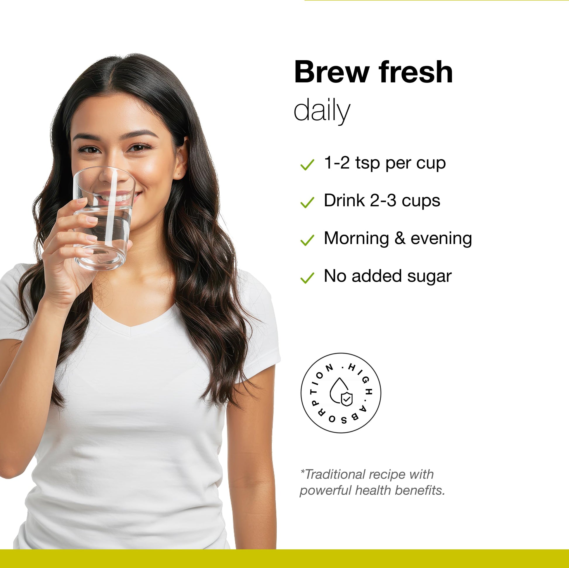 Dr. Schulze's Detox Tea - Gentle Cleansing Tea for Digestive Health - Inner Body Refresh - Bowel Support - Natural, Plant-Based Ingredients - Gluten-Free & Vegan - 6 oz (32 Servings) - 2 Pack Dr. Schulze's buy supplements canada
