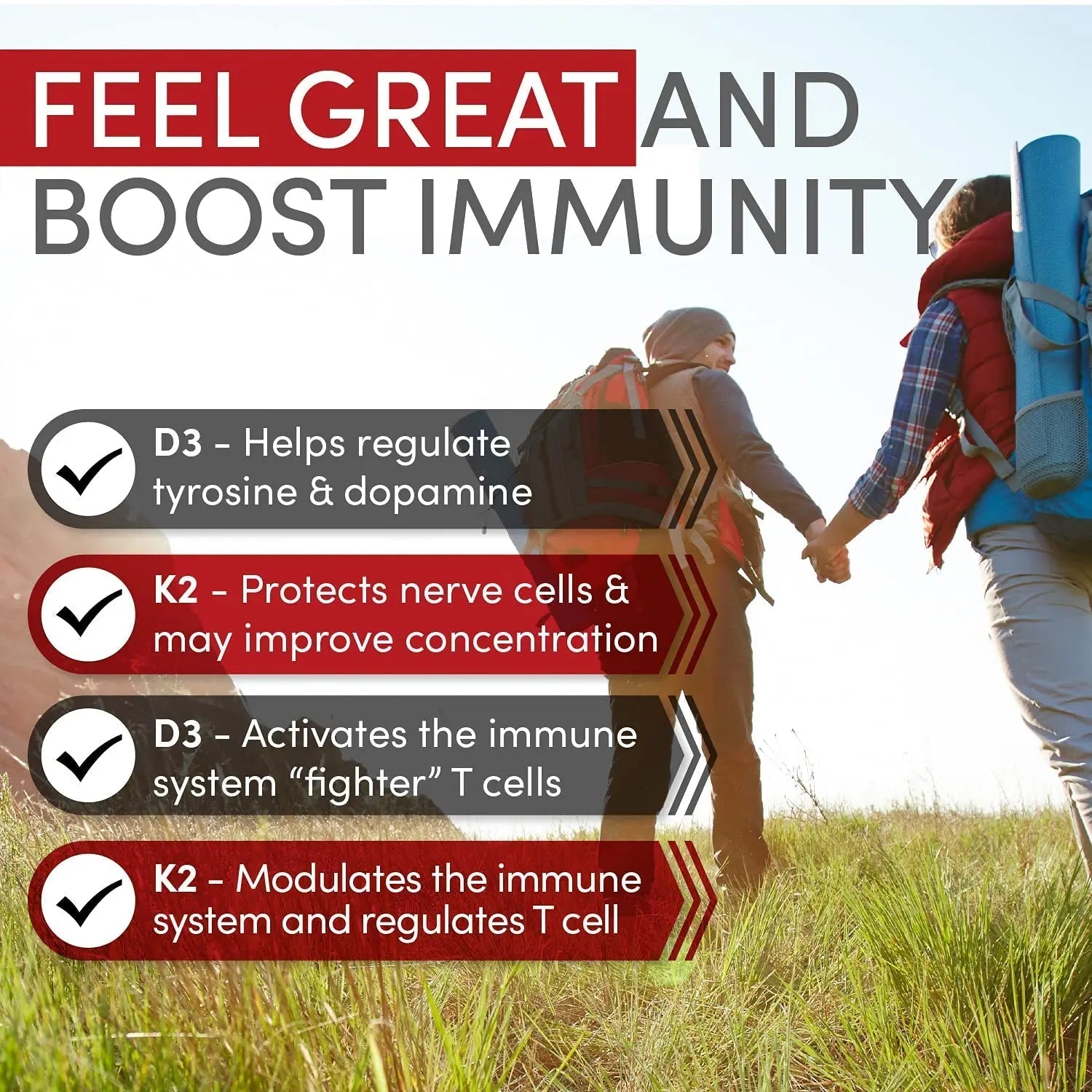 Arthur Andrew Medical, KD Ultra, Immunity, Heart and Bone Health, 30 Capsules Arthur Andrew Medical buy supplements canada