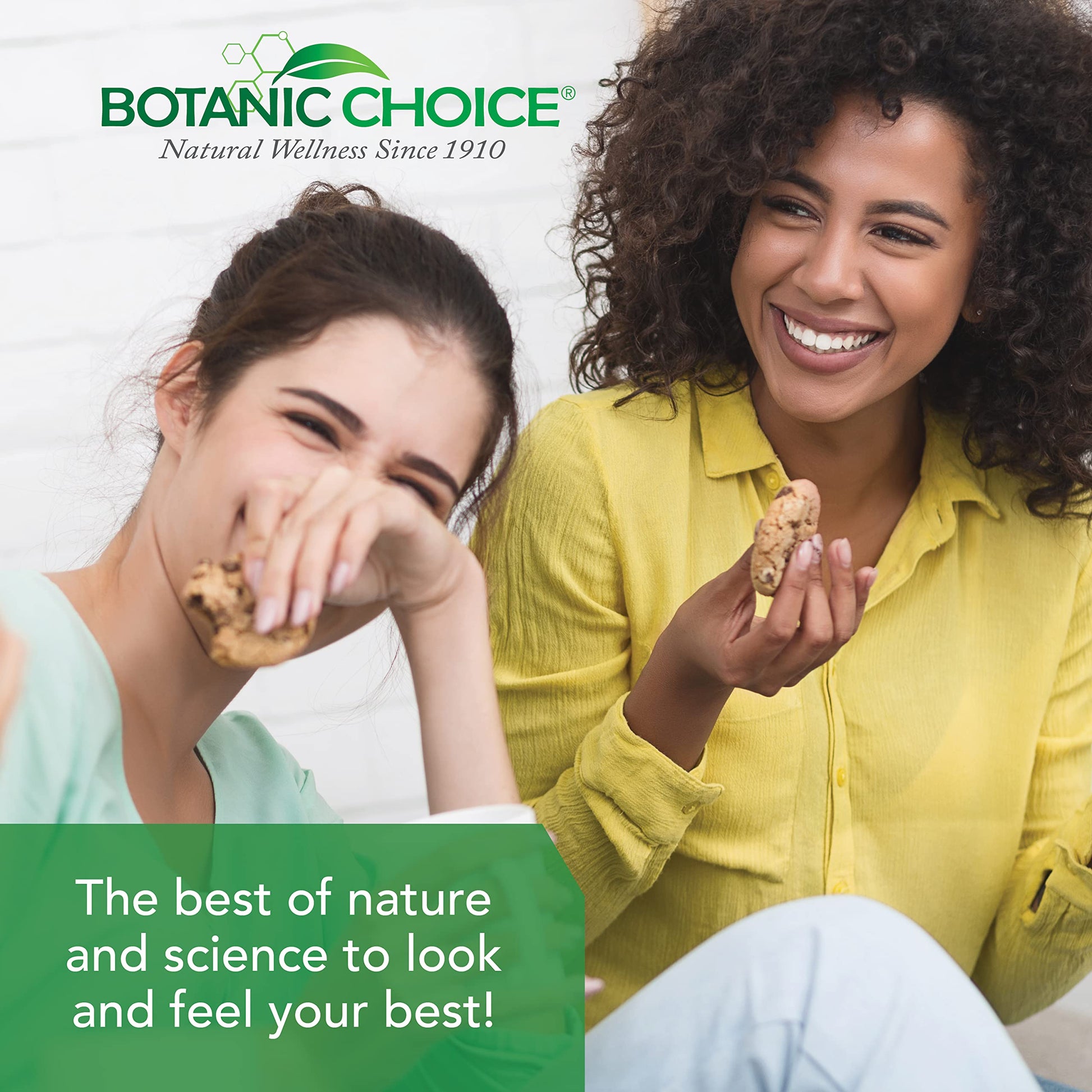 Botanic Choice Pro-Advanced Urinary Formula-Blend for Urinary Tract Health Support - Magnesium Cranberry Uva Ursi Damiana - 60 Capsules Botanic Choice buy supplements canada