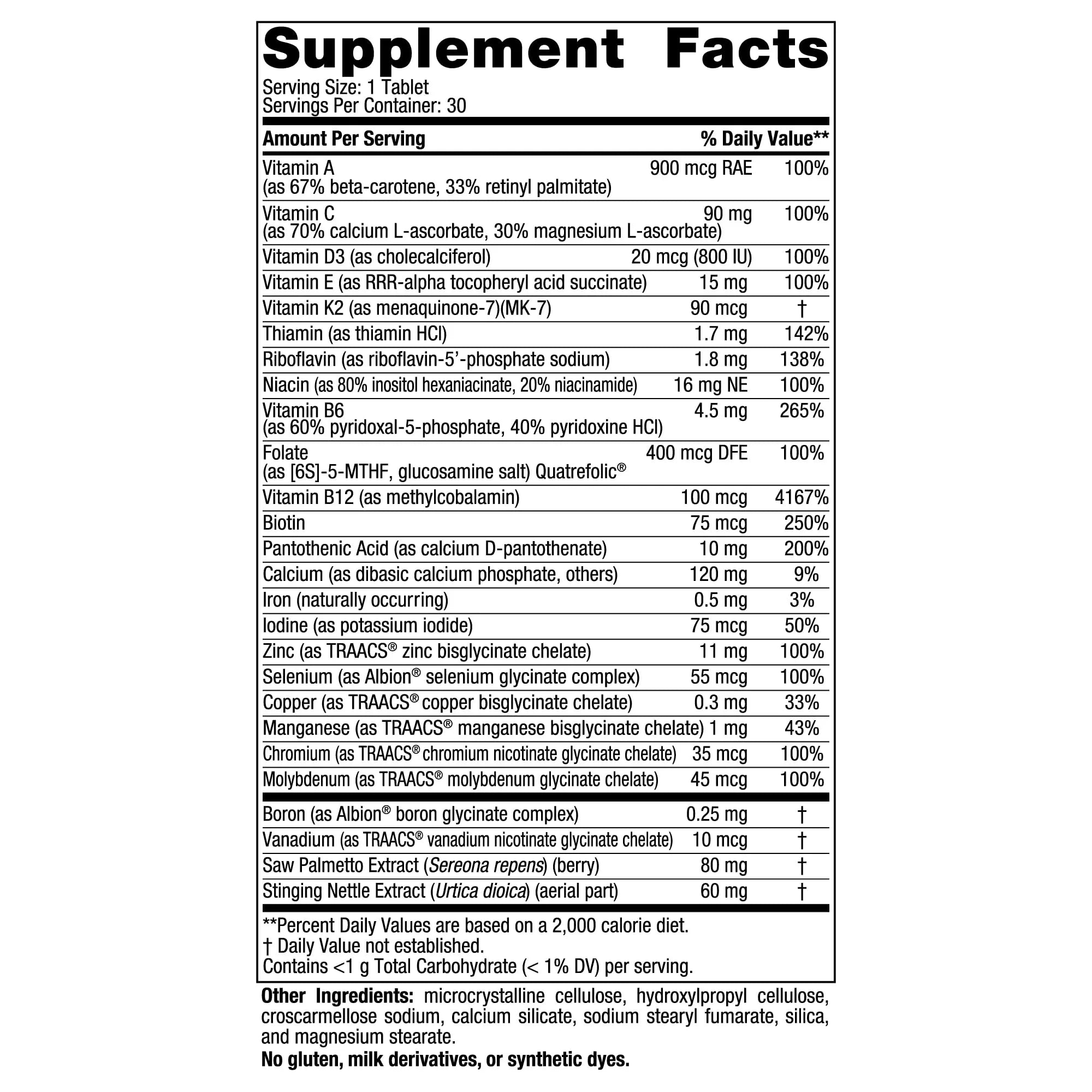 Nordic Naturals Starter Pack - Men's Multivitamin One Daily, Ultimate Omega Nordic Naturals buy supplements canada