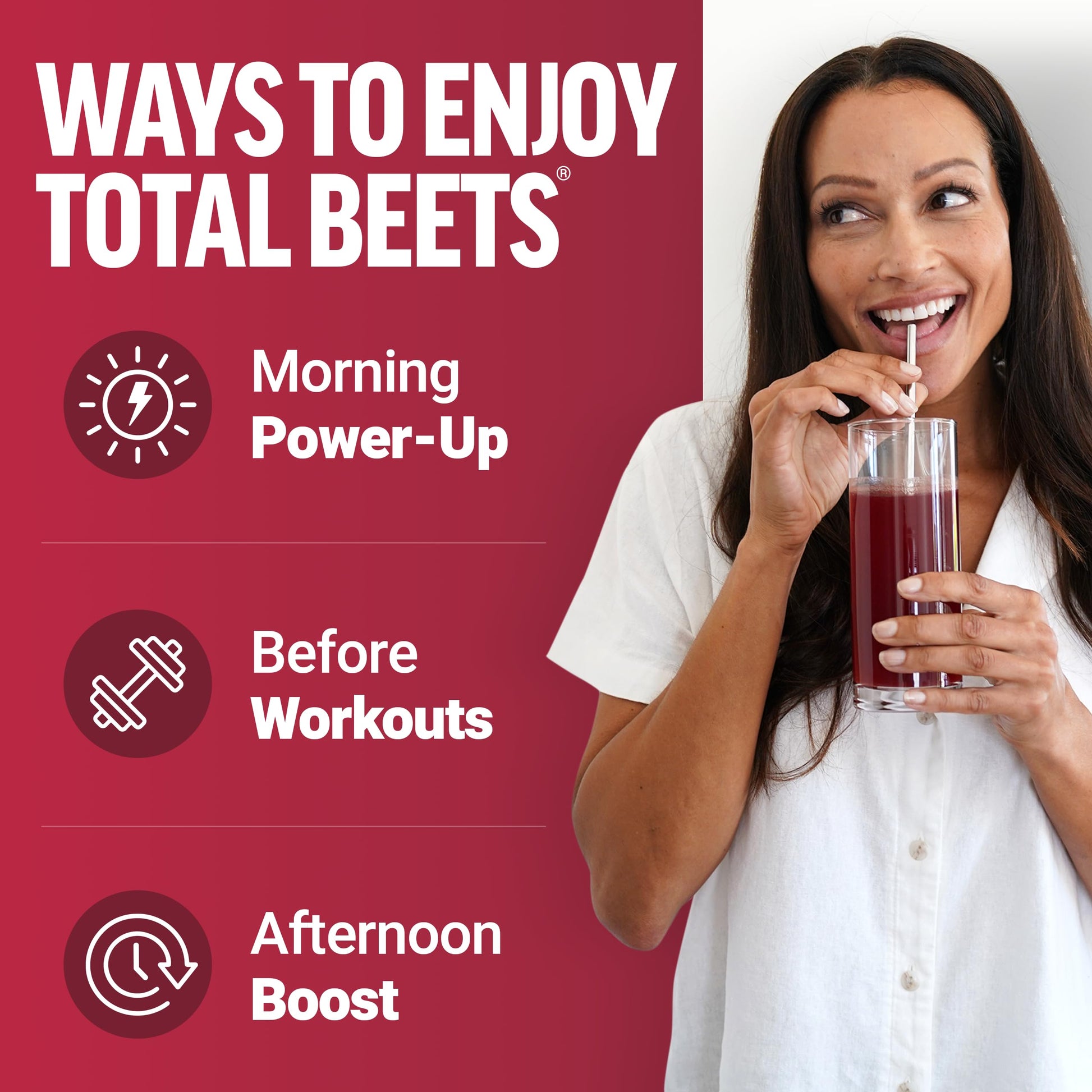 Force Factor Total Beets Superfood Beet Root Powder 2-Pack, Nitrates to Support Circulation, Blood Flow, Nitric Oxide, Energy, Endurance, Stamina Force Factor buy supplements canada