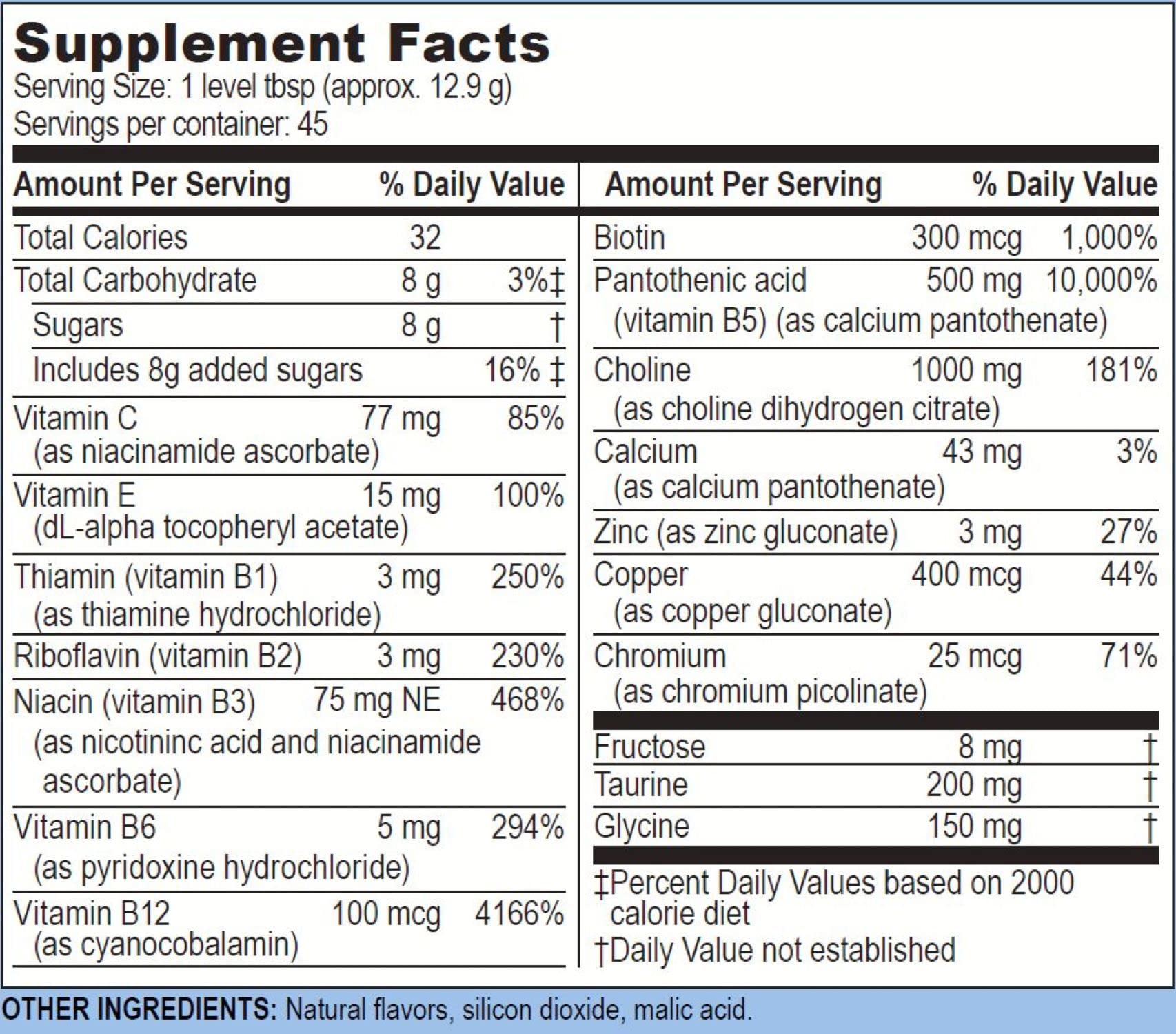 Life Enhancement Memory Upgrade Life Enhancement buy supplements canada