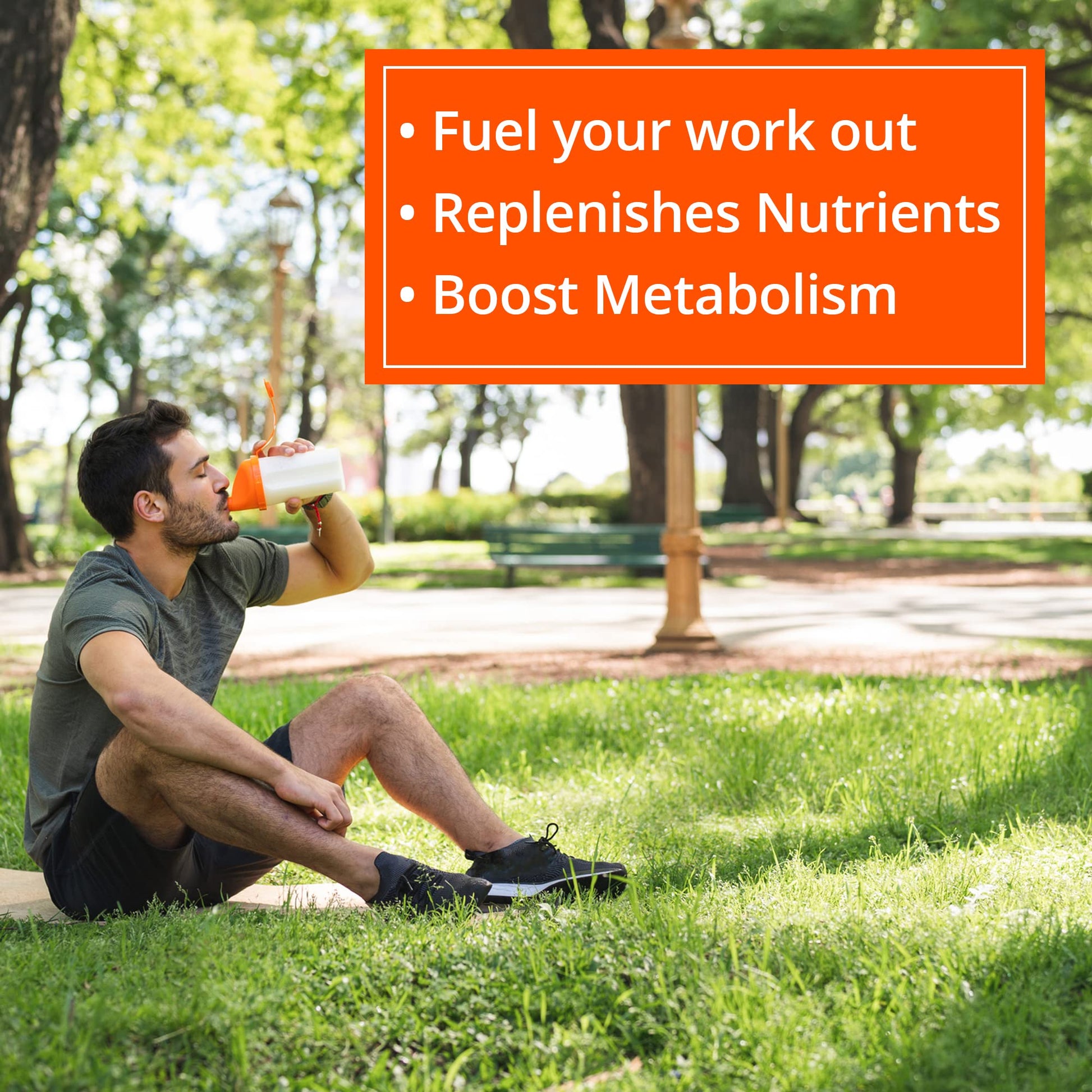 INVIGOR8 Superfood Grass Fed Whey Protein Isolate Shake Chocolate Brownie Gluten INVIGOR8 buy supplements canada