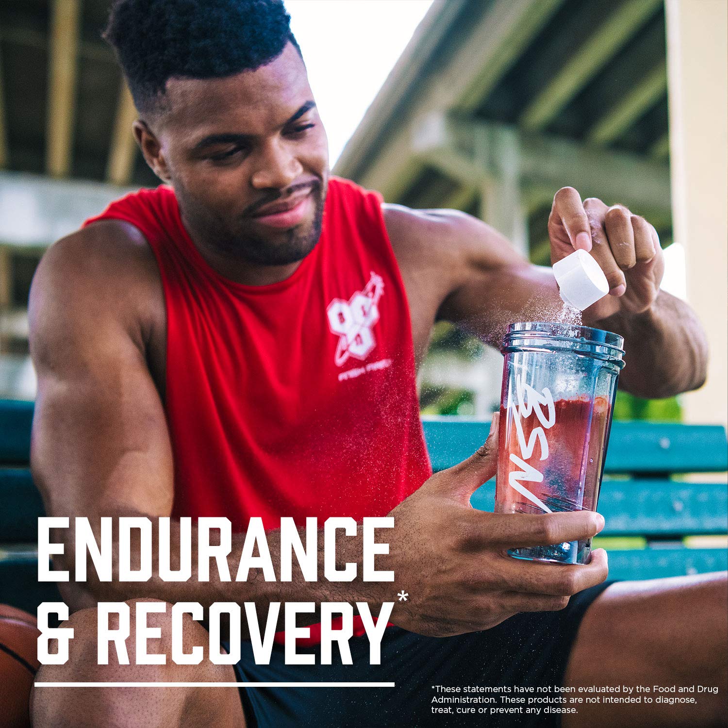 BSN Amino X Muscle Recovery & Endurance Powder with BCAAs, Intra Workout Support BSN buy supplements canada