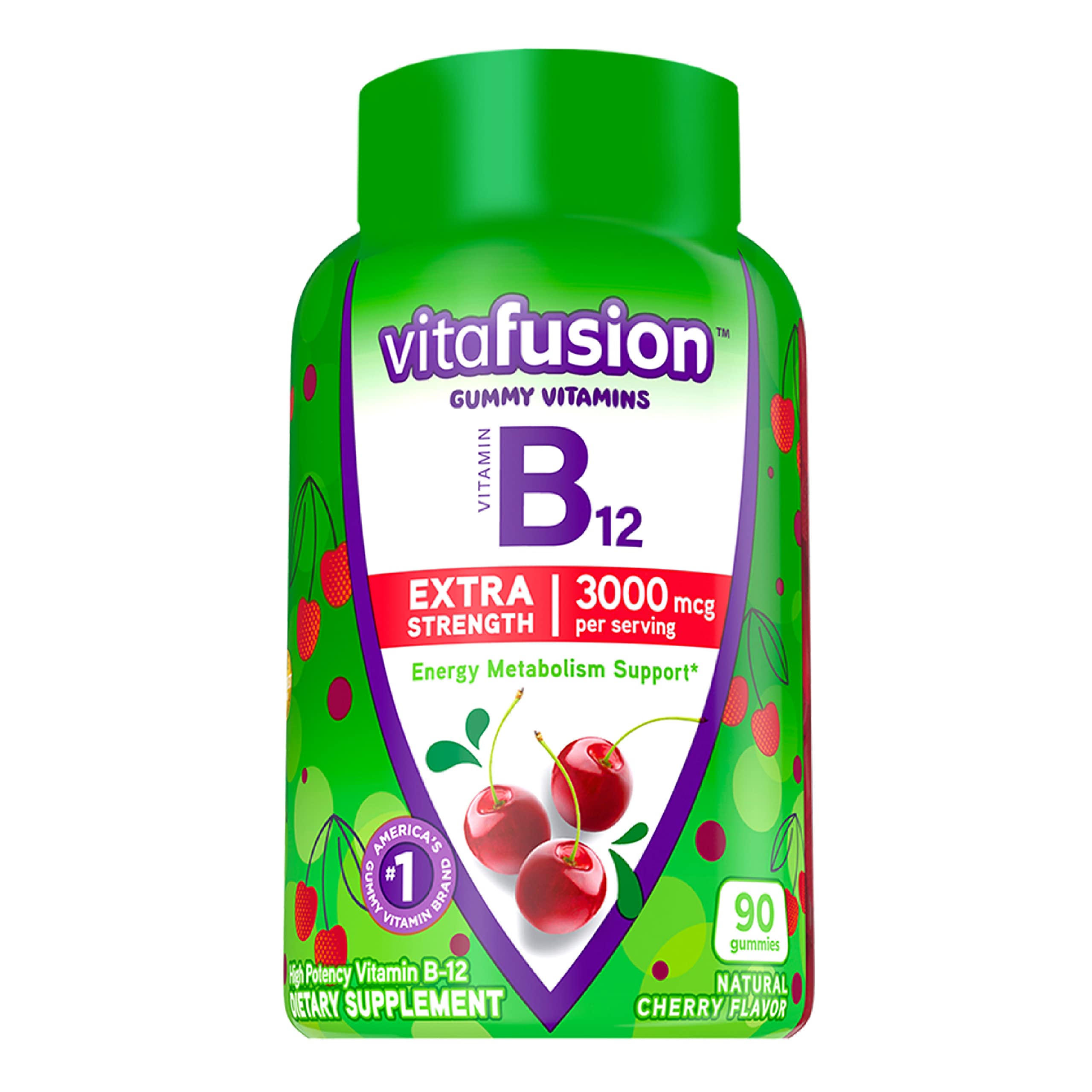 Vitafusion Womens Multivitamin Gummies (150 Count) and Vitafusion Extra Strength Vitafusion buy supplements canada