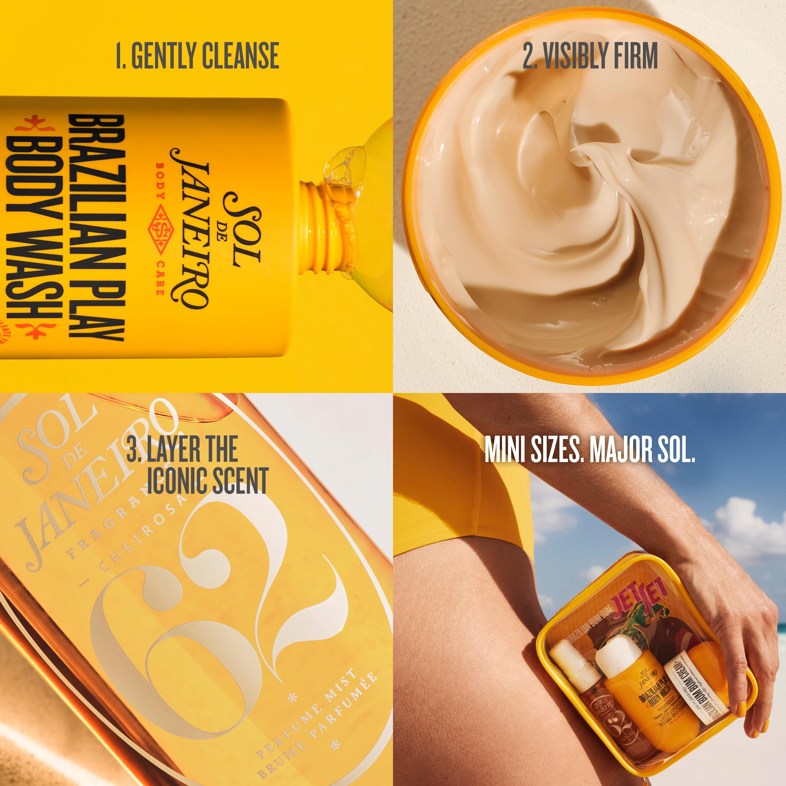 Sol de Janeiro Bum Bum Jet Set Sol de Janeiro buy supplements canada