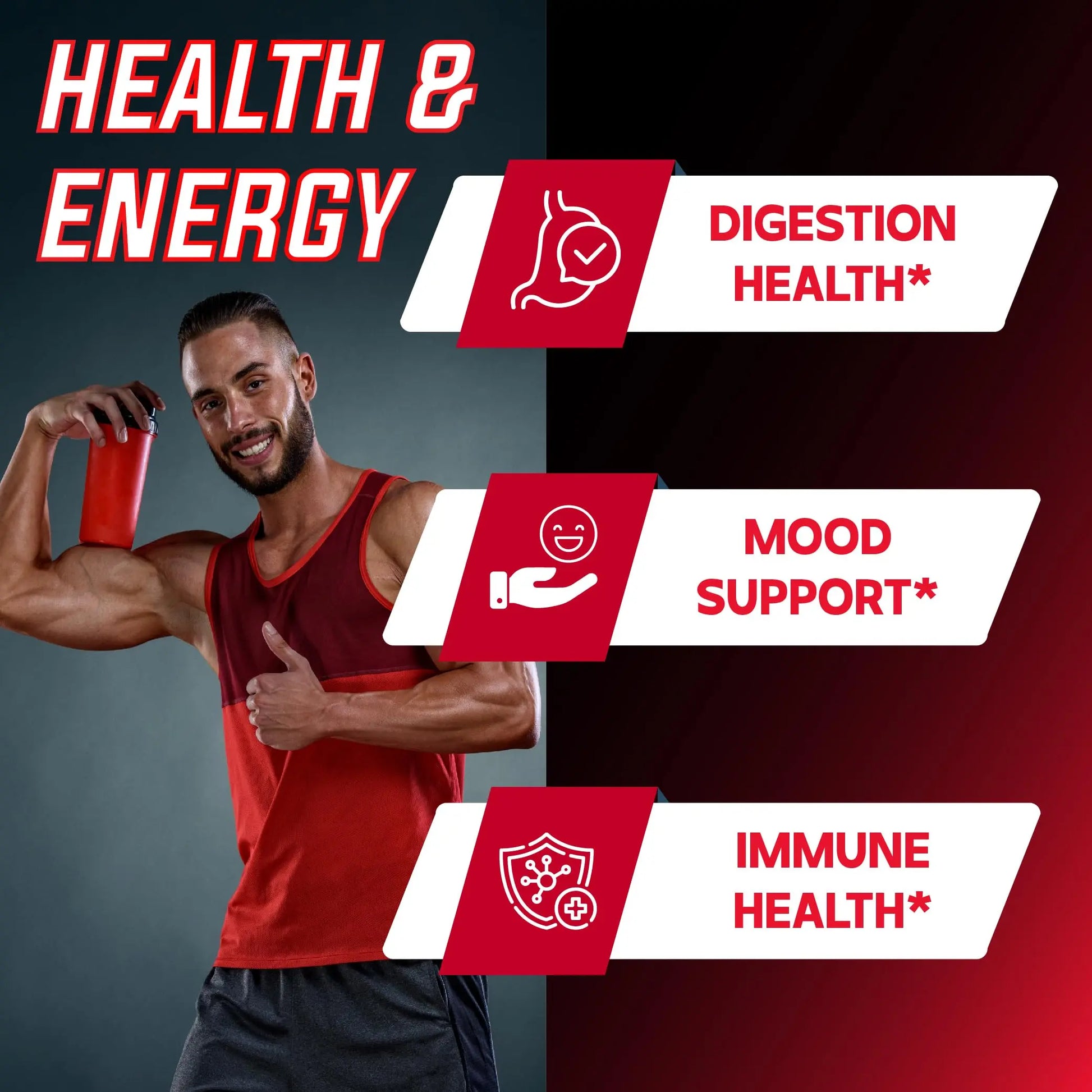 DEDICAD 11in1 Cloves Supplement with Ginger, Ceylon Cinnamon and 8 Other More - Digestive, Immune System, Mood Support - 60 Capsules - 30 Days Supply DEDICAD buy supplements canada