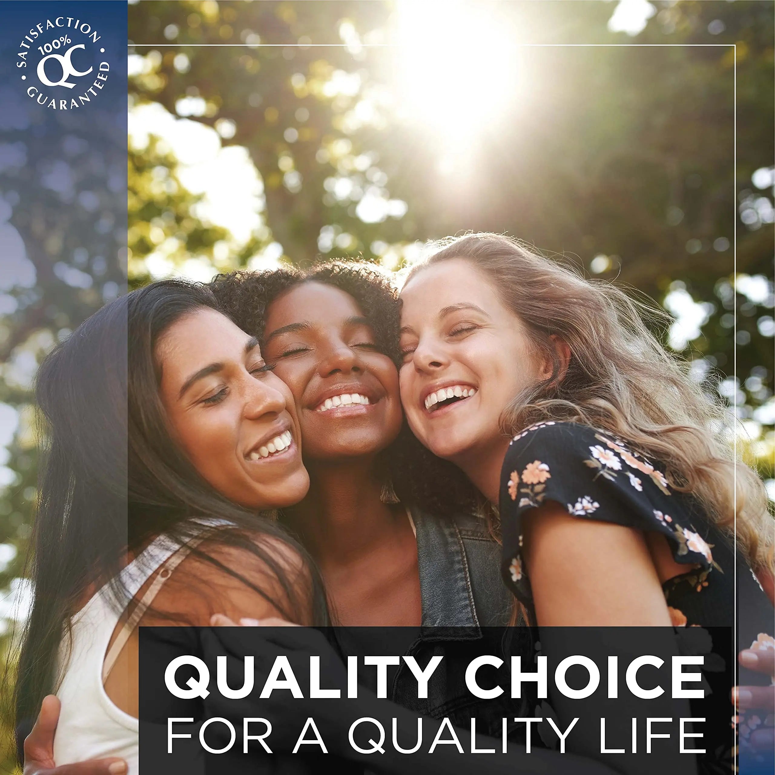 Quality Choice Maximum Strength Mentrual Pain Relief, Multi Symptom Pain Relief Caplets, Cramps, Headache, Bloating, Backache & Irritability, 20 Count Package Quality Choice buy supplements canada