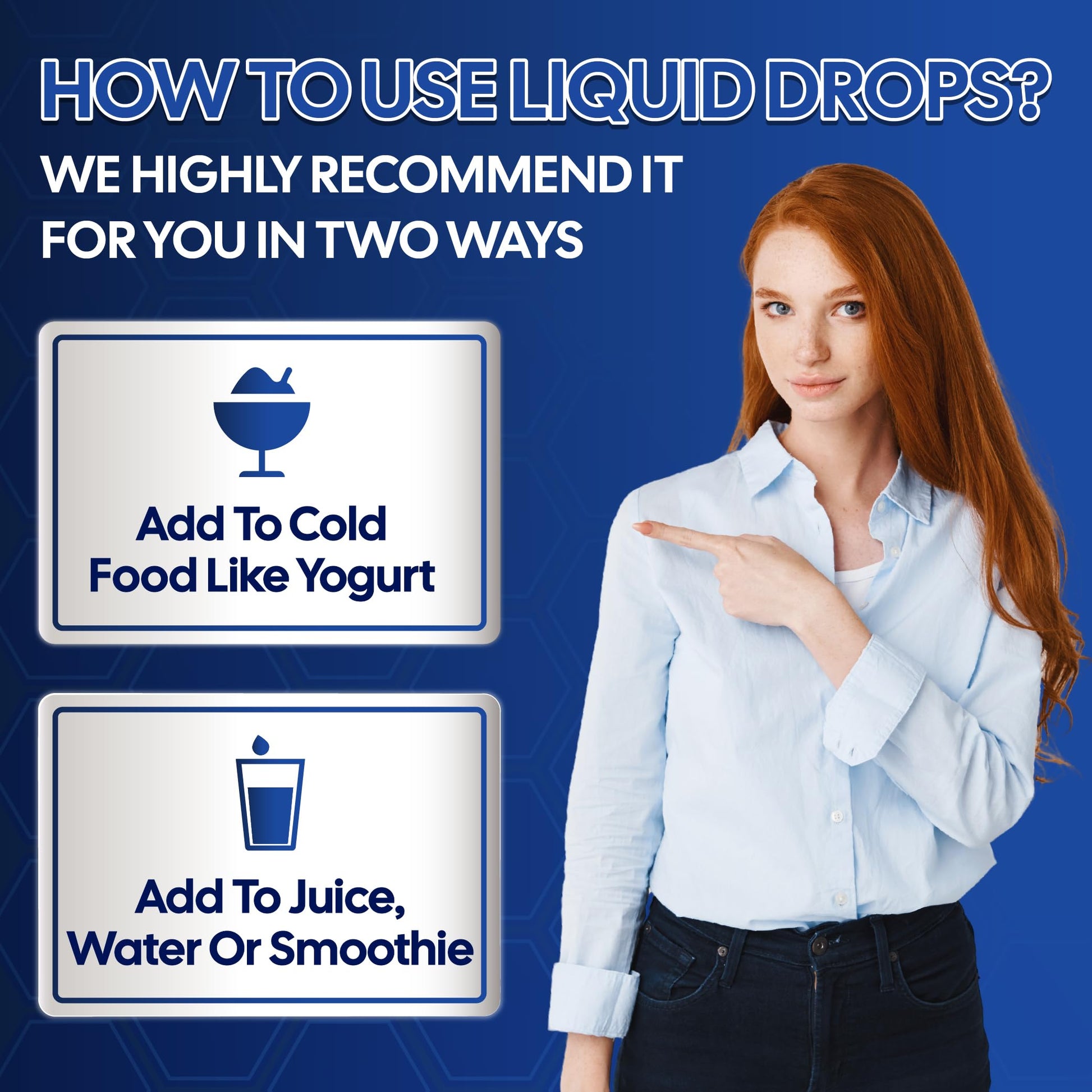 11in1 Beet Root Liquid Drops - Support Overall Wellness - with Vitamin D3, Vitamin K2, Hawthorn Berry, Cayenne Pepper, Garlic, Hibiscus, Olive, Red Spinach, Green Tea - 1 FL Oz - 60 Day Supply Mecisco buy supplements canada