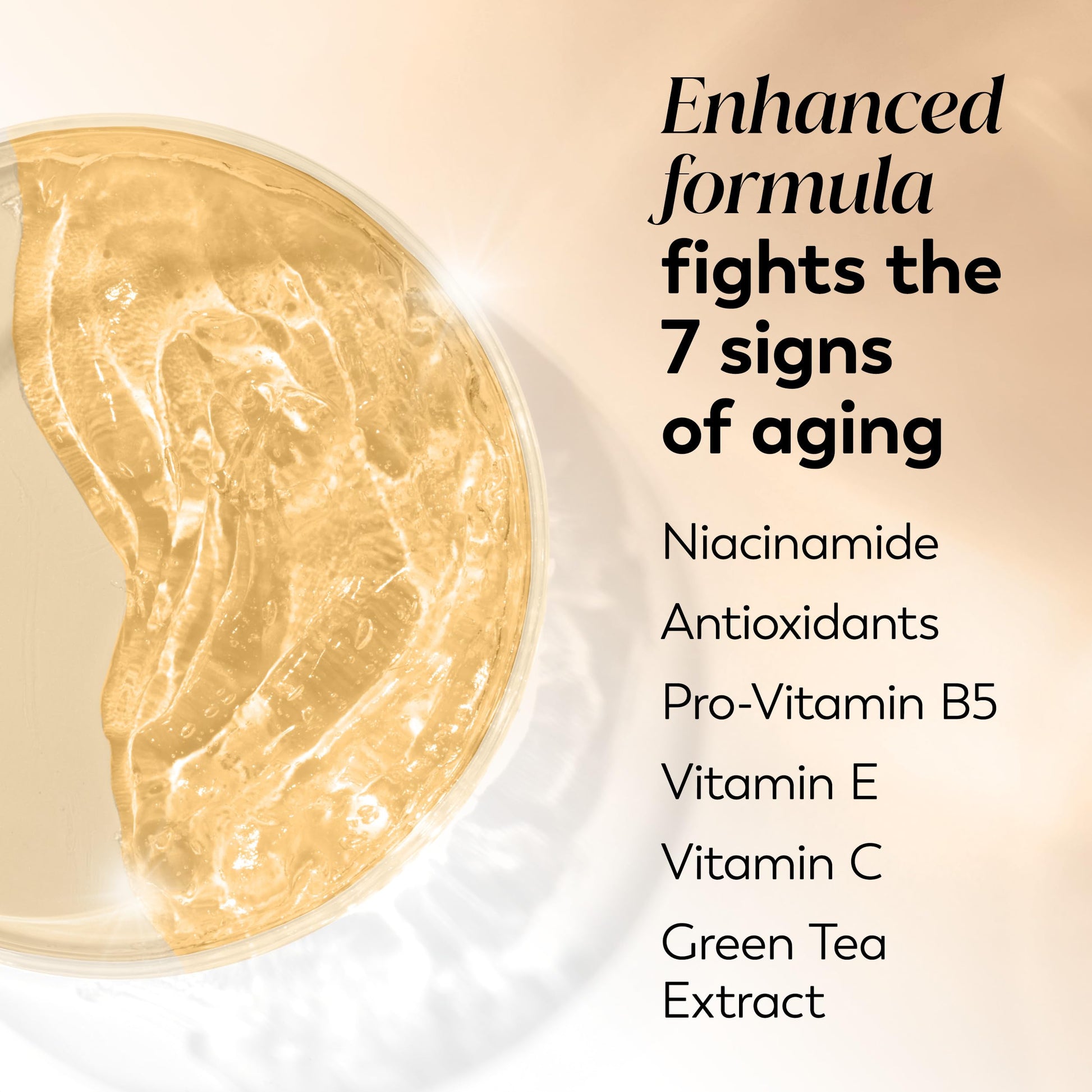 OLAY Total Effects 7-in-1 Anti-Aging Face Moisturizer with SPF 15, Fragrance-Free 1.7 oz Olay buy supplements canada