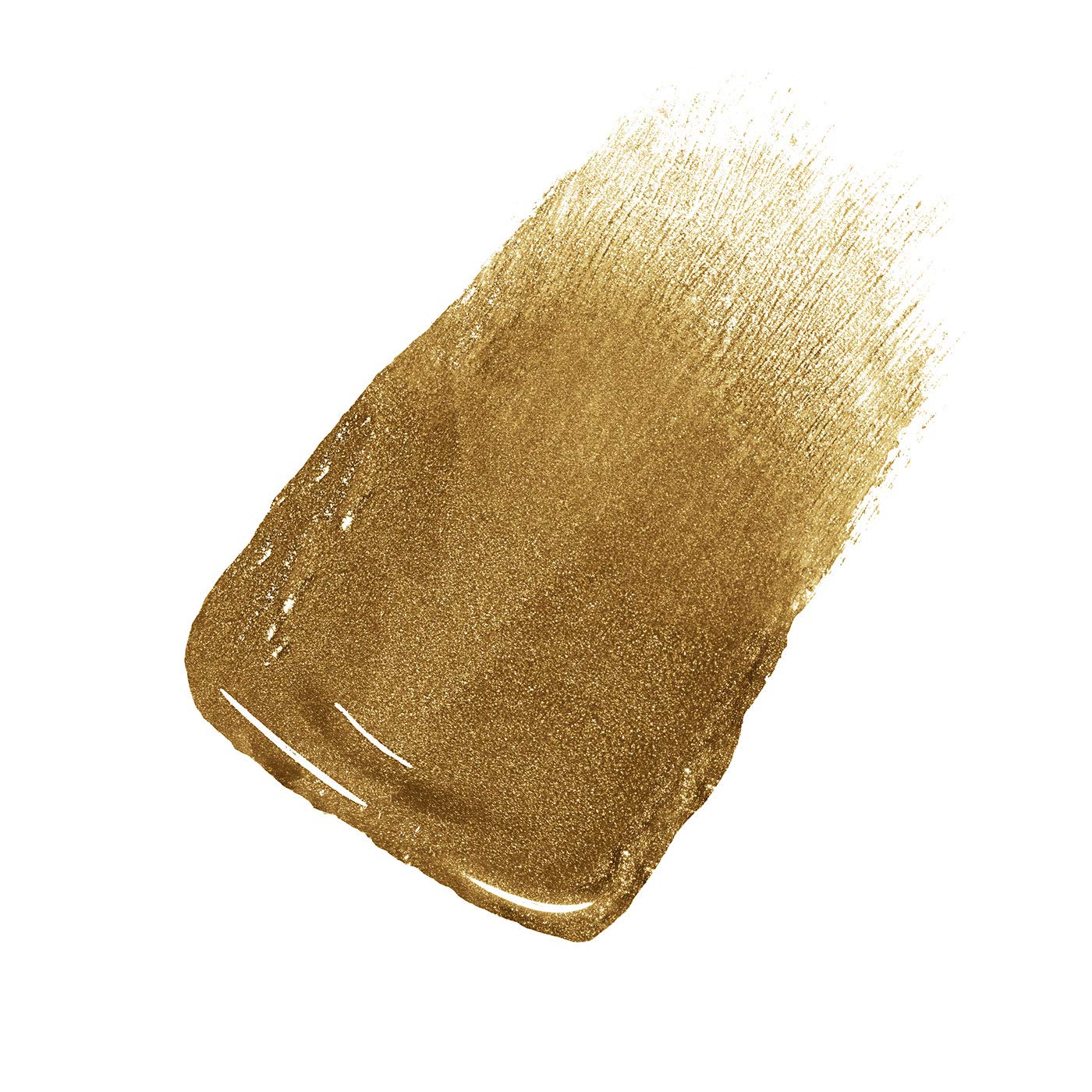 HAUS LABORATORIES by Lady Gaga: GLAM ATTACK LIQUID EYESHADOW, Legend Haus Laboratories buy supplements canada