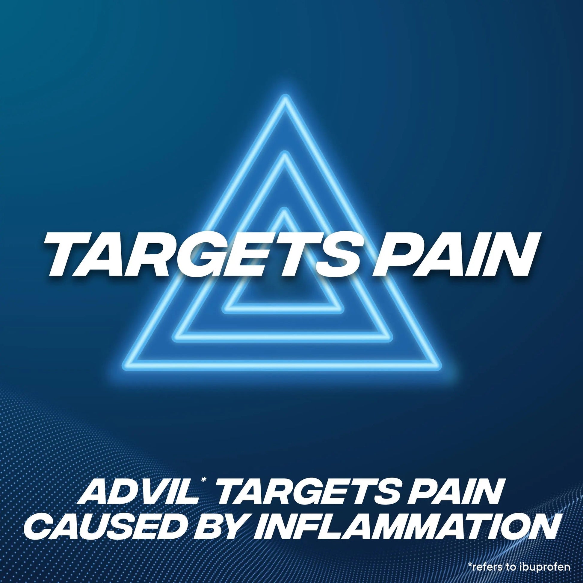 Advil Dual Action Back Pain Caplets Delivers 125mg Ibuprofen and 250mg Acetaminophen Per Dose for 8 Hours of Back Pain Relief - 144 Count Advil buy supplements canada