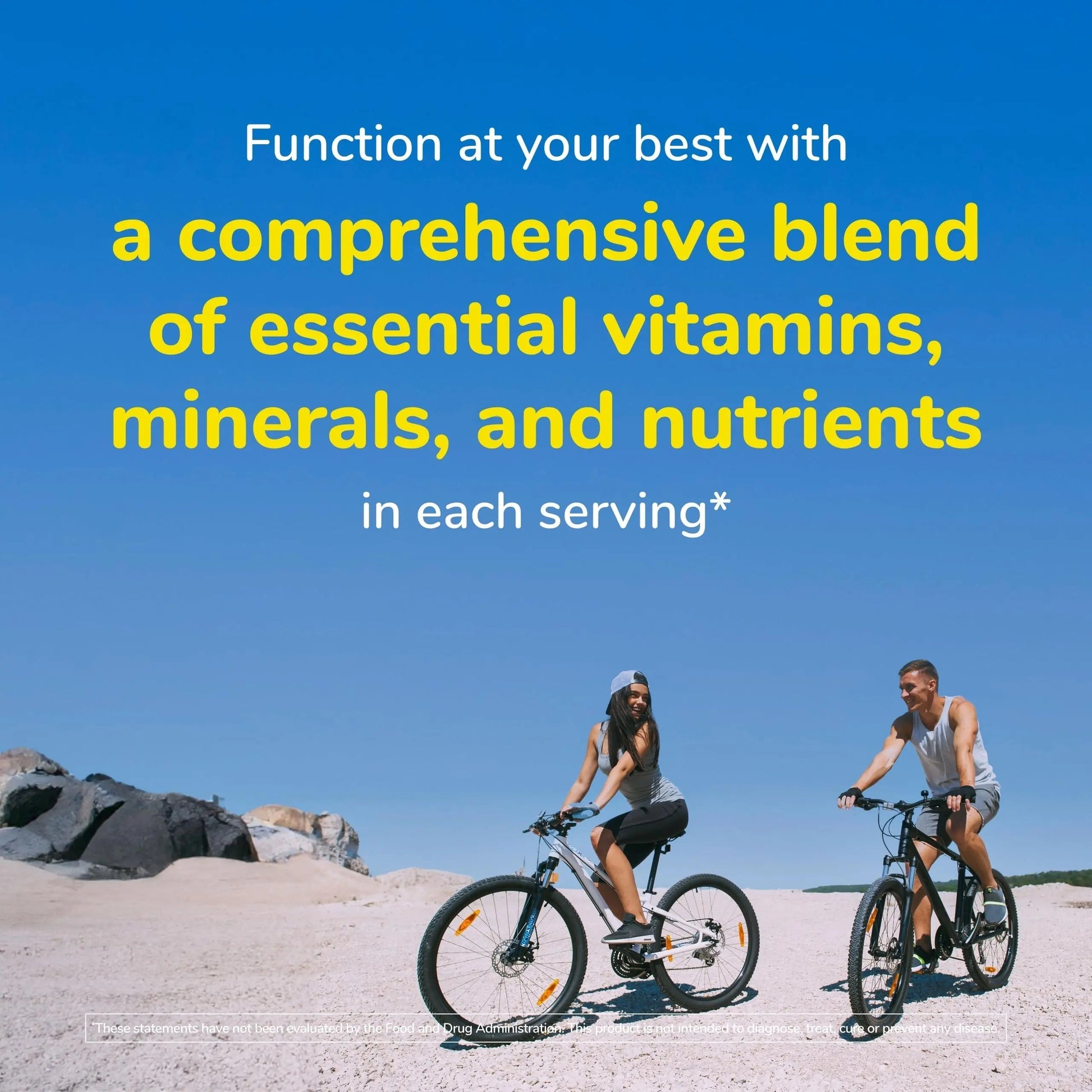 Twinlab Daily One Caps Without Iron - Nutritional Supplement with Zinc, B Vitamins, Magnesium, and More - 180 Capsules Twinlab buy supplements canada