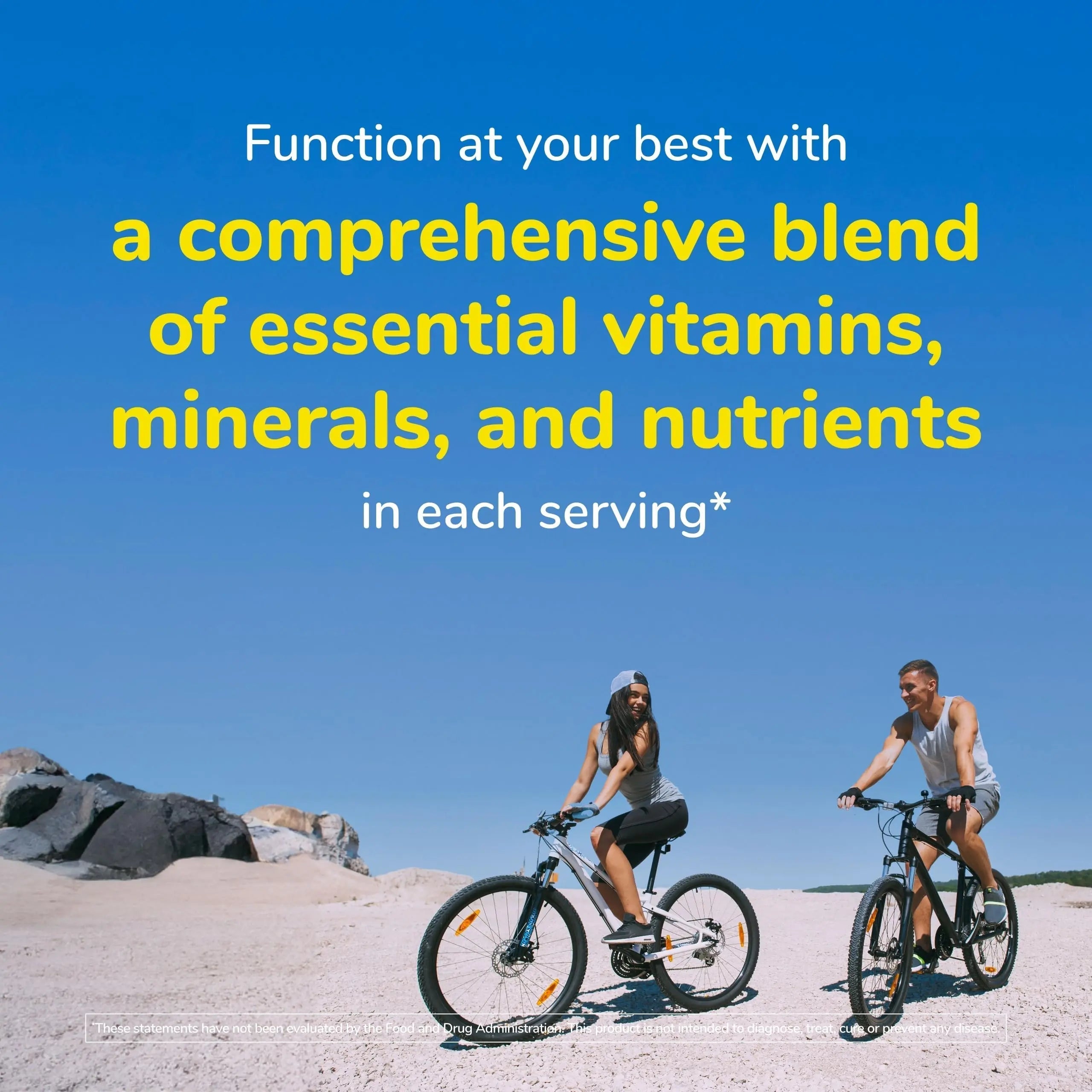 Twinlab Daily One Caps Without Iron - Nutritional Supplement with Zinc, B Vitamins, Magnesium, and More - 180 Capsules Twinlab buy supplements canada