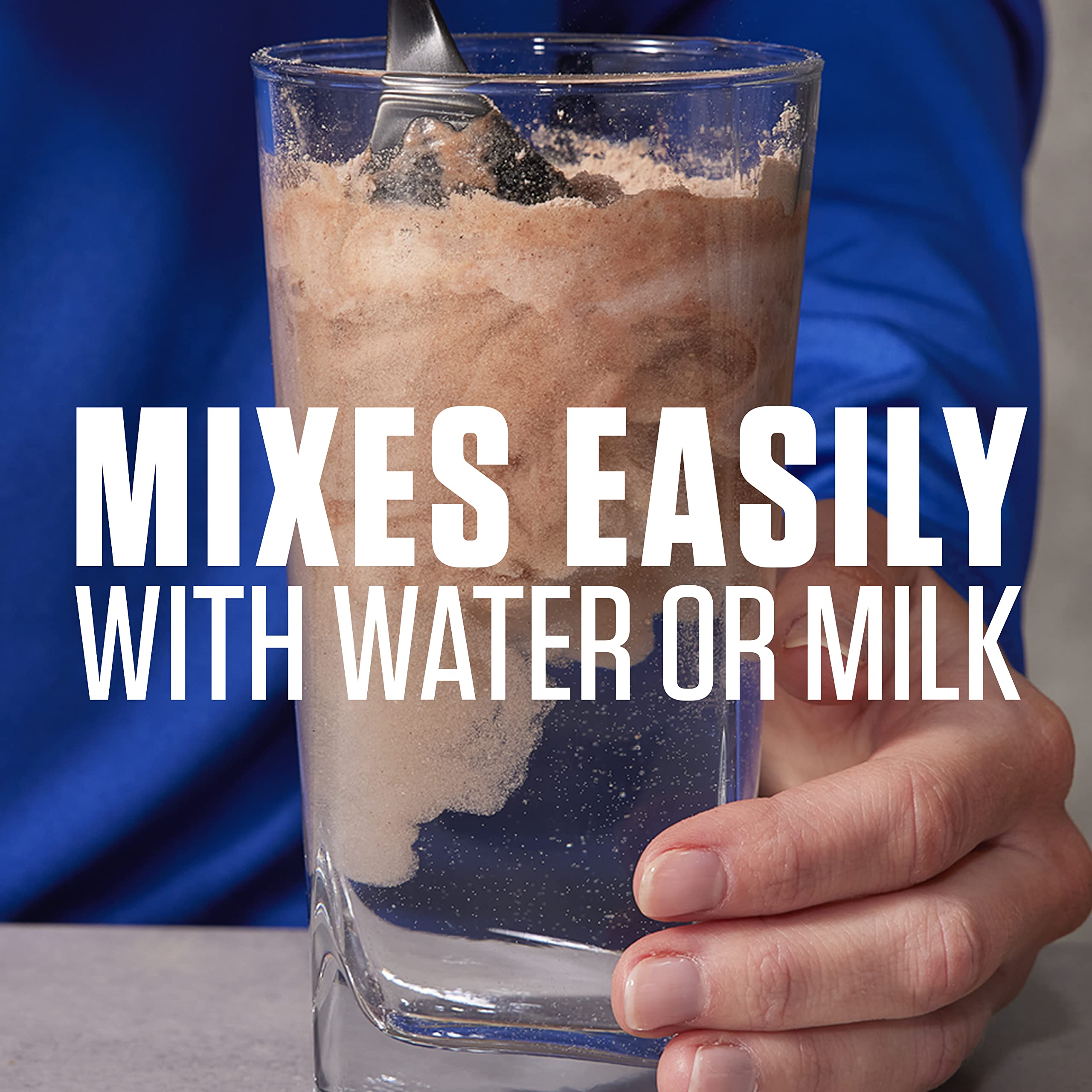 Dymatize ISO100 Hydrolyzed Protein Powder, 100% Whey Isolate Protein, 25g of Protein Dymatize buy supplements canada