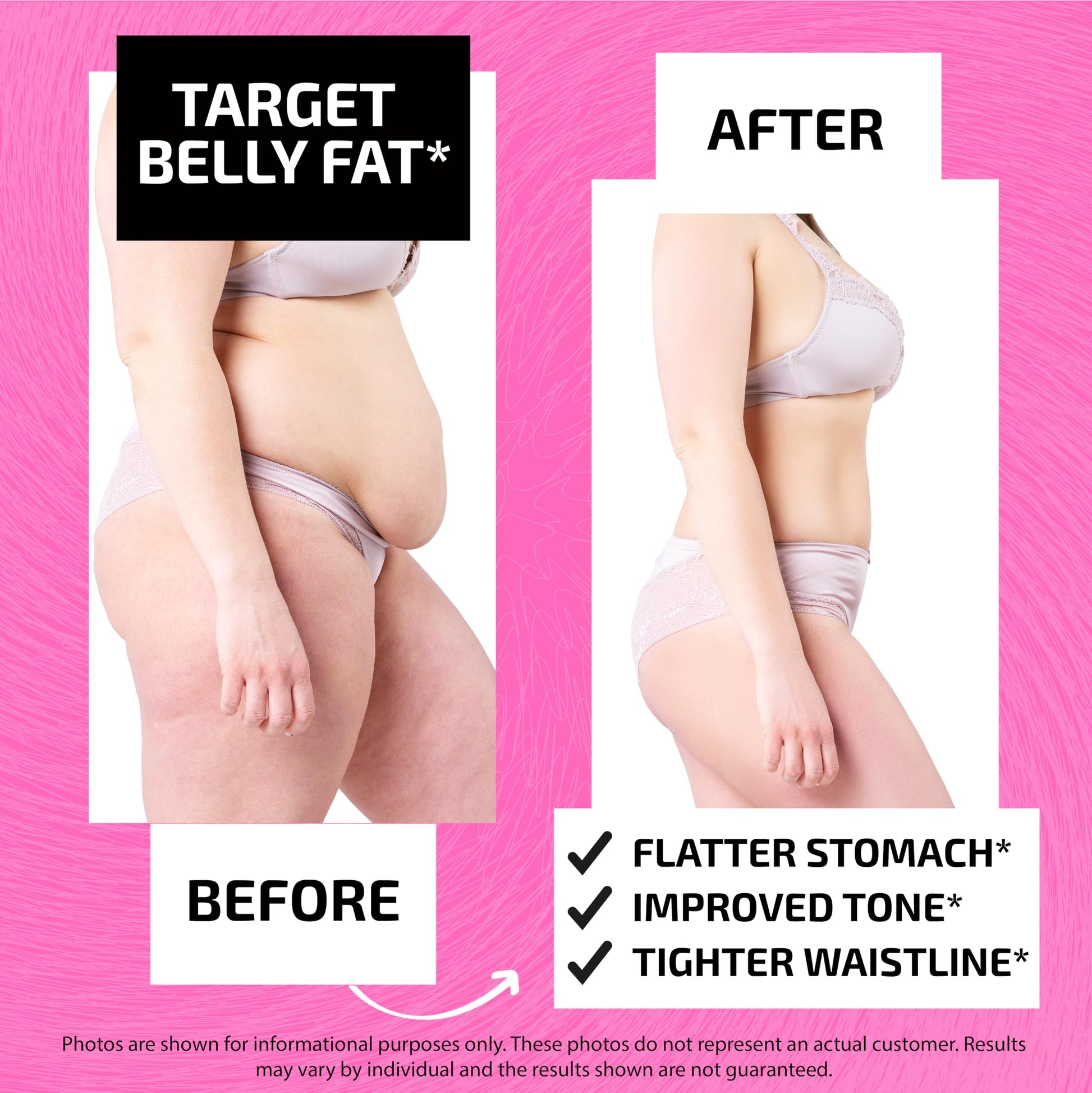Fat Burner Pills for Women - Thermogenic Supplement, Metabolism Booster, and Appetite Nobi Nutrition buy supplements canada