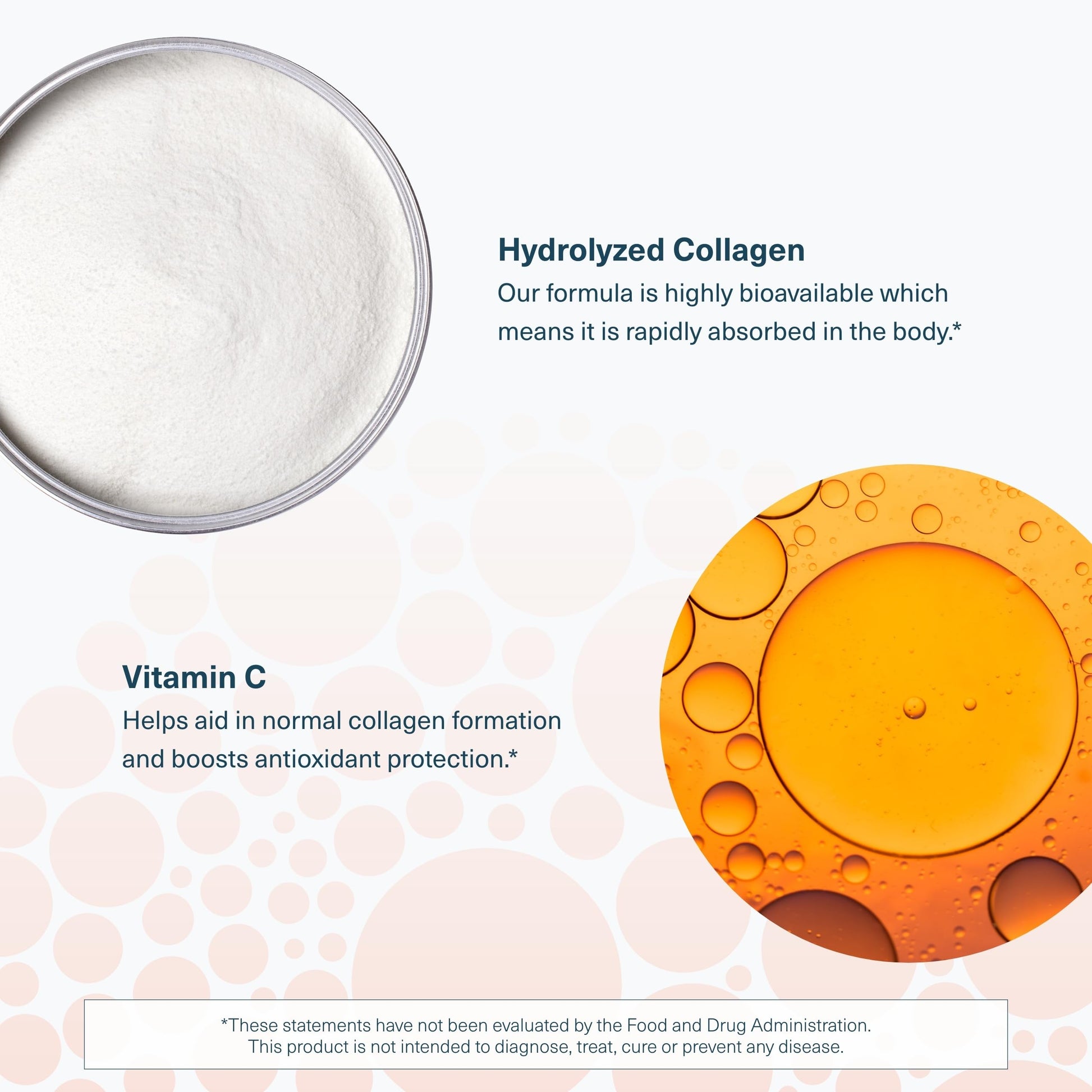 Youtheory Collagen Powder - Hydrolyzed Collagen Peptides with Vitamin C - Supports Healthy Bones, Joints & Immune System* - Unflavored - 10 oz (10-Day Supply) Youtheory buy supplements canada