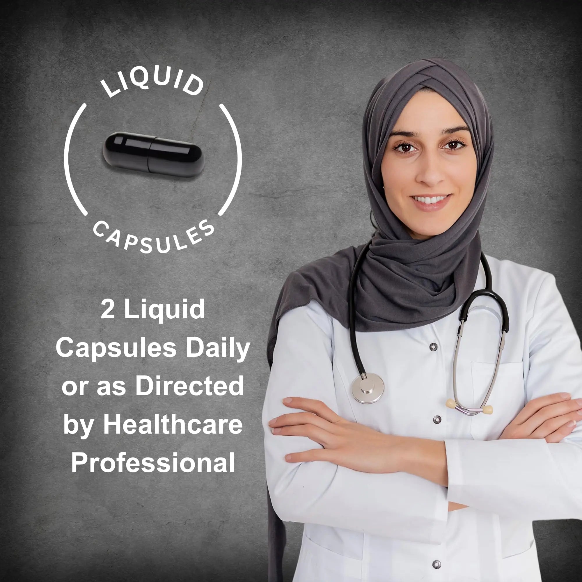 Iman Vitamins Halal Complete Multivitamin Capsules for Adults Men & Women | 42 Fruit & Vegetable Blend Iman Vitamins buy supplements canada