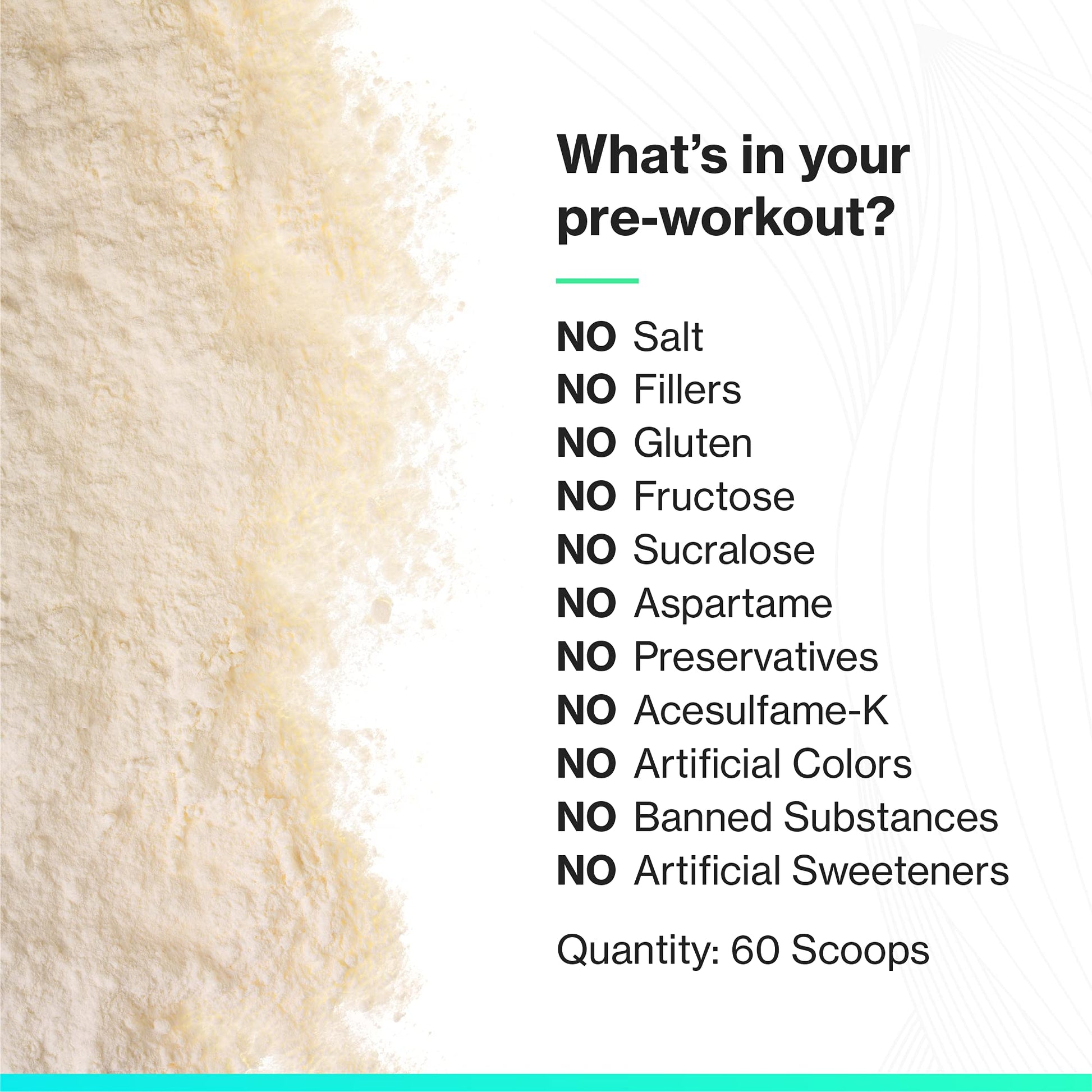 Do Vitamins PurePump - All-Natural Clean Preworkout Powder, Boost Energy, Focus Do Vitamins buy supplements canada