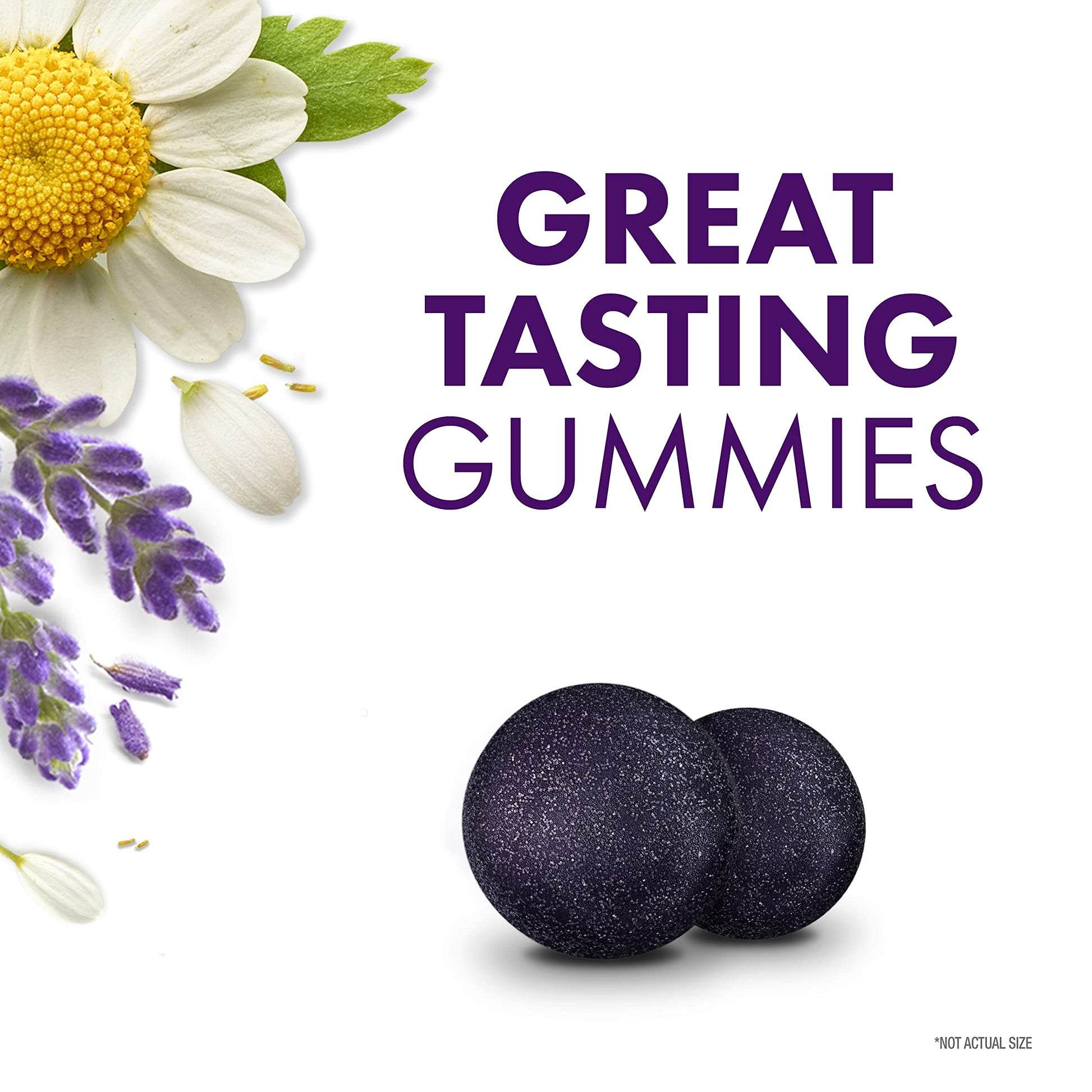 ZzzQuil PURE Zzzs Melatonin Sleep Aid Gummies, Helps You Fall Asleep ZzzQuil buy supplements canada