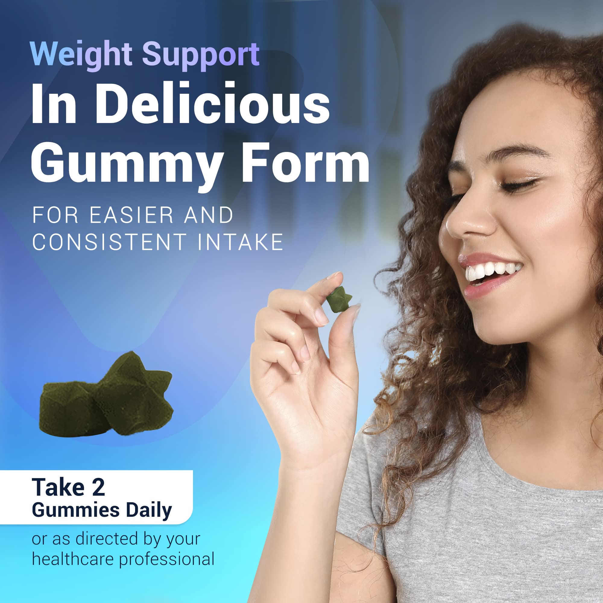 SLIMt Weight Loss & Appetite Control Gummies, Thermogenic Metabolism Booster WELLNESSPATH RX & HEALTH SOLUTIONS buy supplements canada