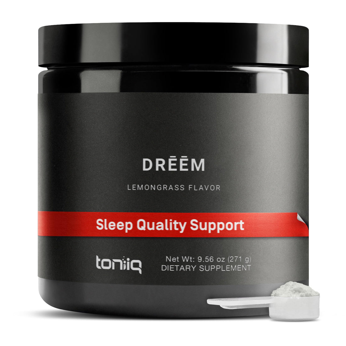 4,500mg Apigenin & Glycine Sleep Huberman Stack with 98% Apigenin, 98.5% Glycine Toniiq buy supplements canada