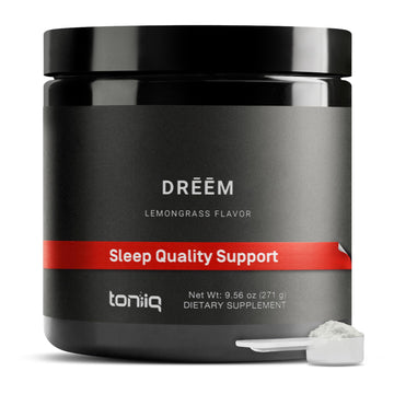 4,500mg Apigenin & Glycine Sleep Huberman Stack with 98% Apigenin, 98.5% Glycine Toniiq buy supplements canada
