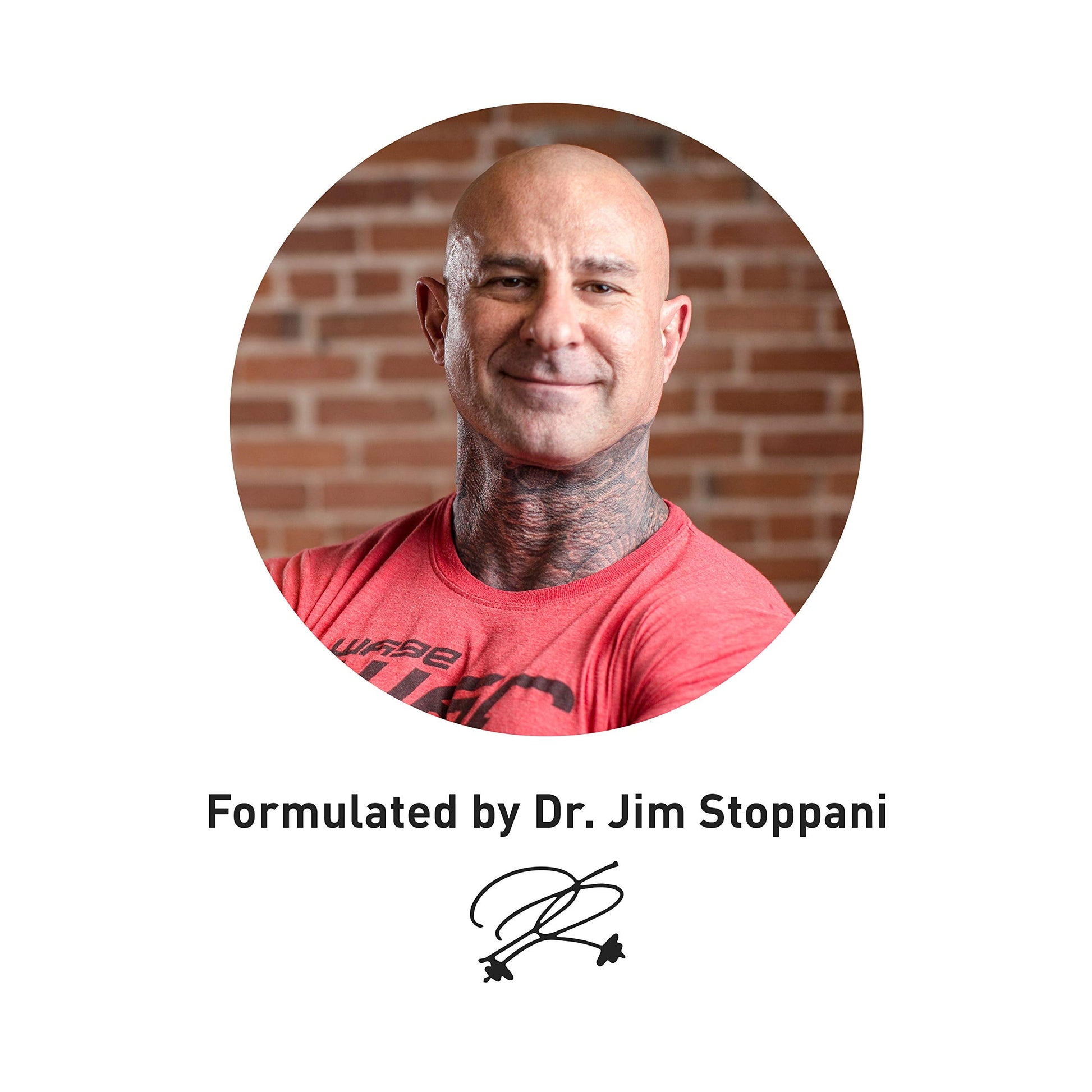 JYM Supplement Science Vita JYM Sports Multivitamin & Mineral Support, Vitamin A, C, B6, B12, E, K, Boron, Biotin, Potassium 60 Tablets JYM Supplement Science buy supplements canada