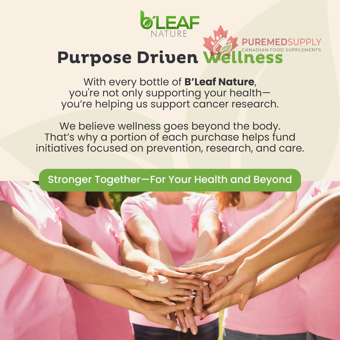 B'LEAF NATURE Moringa and Quercetin Bundle - Non-GMO, Vegan, High Absorption Capsules - 1000mg Quercetin Phytosome Blend + 1000mg Moringa - Natural Energy, Wellness and Immune Support Supplements B'LEAF NATURE buy supplements canada