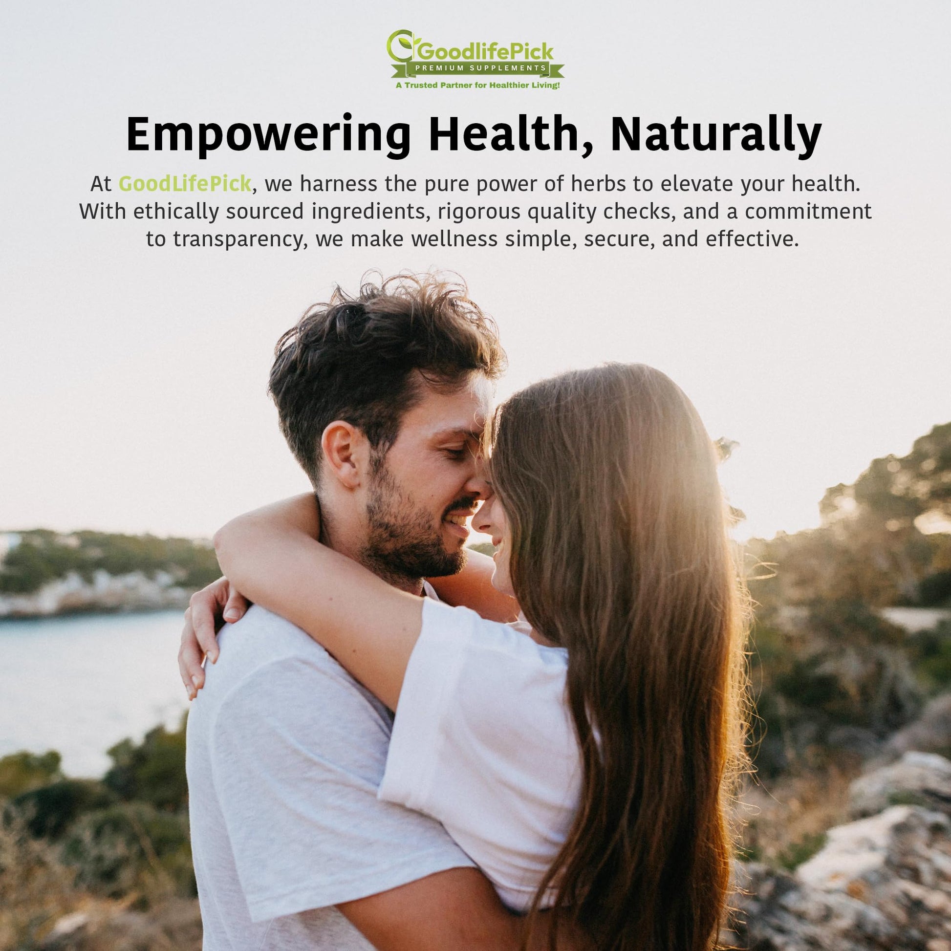 Peruvian Maca Root Capsules 150 ct. Powerful Maca Blend of Yellow Red & Black Maca Root with Black Pepper. All Natural NonGMO Vegan No Stearate No Rice Powder No Silica No Filler GoodlifePick buy supplements canada