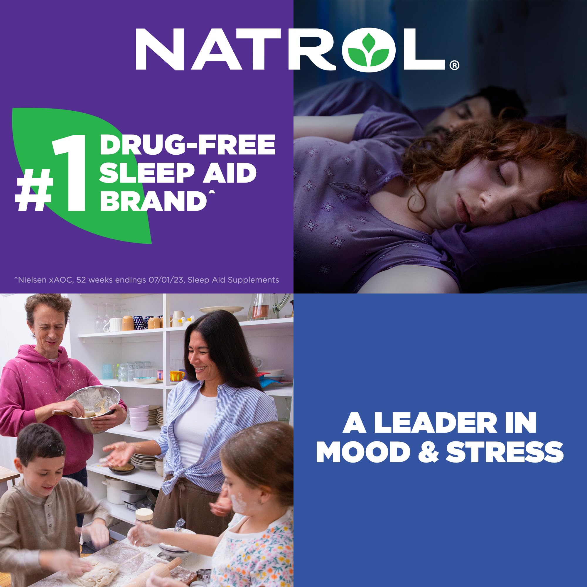Natrol Biotin 10000mcg, 4X Faster Dissolve Supplement for Healthy Hair, Skin and Nails for Those Low in Biotin, Plus Energy Metabolism Support Natrol buy supplements canada