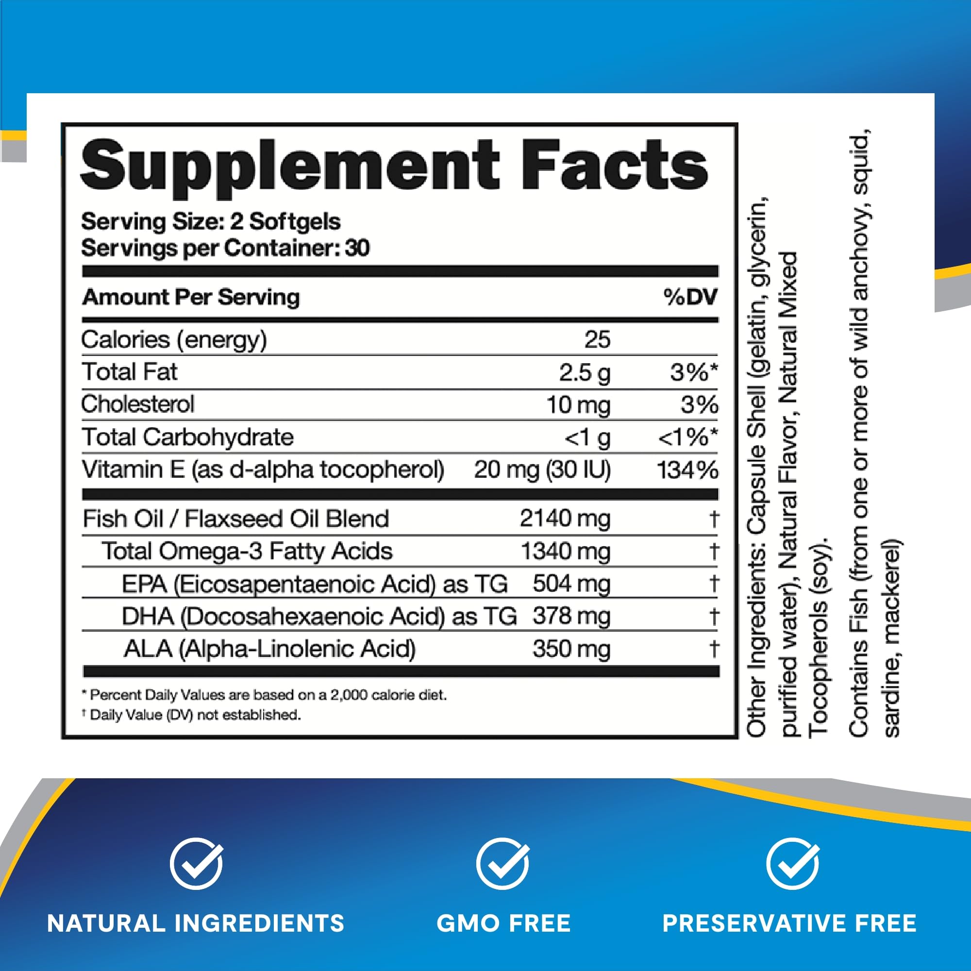 Lipotriad Visionary Eye Vitamins – 60 Capsules – Lutein and Zeaxanthin Supplements with Other AREDS 2® Ingredients to Support Eye Health Lipotriad buy supplements canada