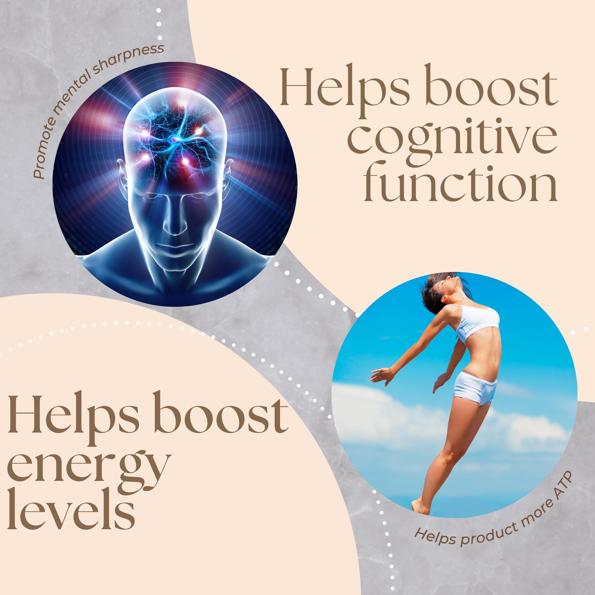 Research Labs NAD+ Supplement 2 for 1 Ad. Proprietary Formula w/Patent Pending RiboYOUNG™. NRF2 Activator, Nicotinamide Riboside, Quercetin, Resveratrol, Betaine. True NAD Supplement Anti Aging… Research Labs buy supplements canada