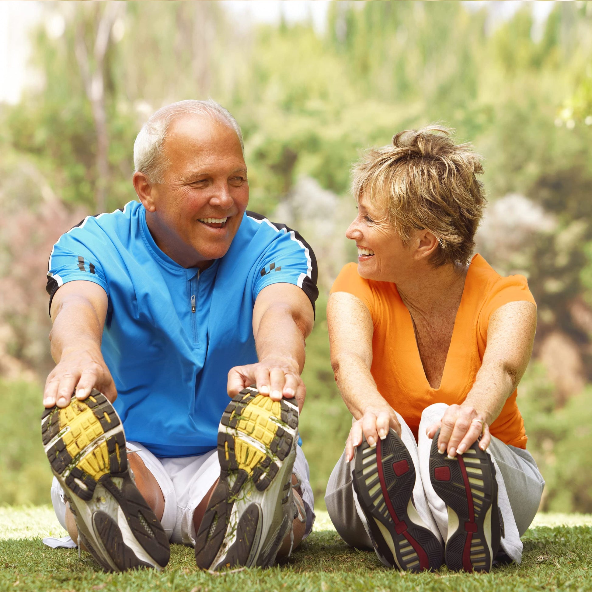 Innovation in The Care of Healthy Joints – Liquid Formula in a Double Capsule. 3D Collagen + Micelle Extract of Turmeric Roots 1 Capsule/Day. Laboratory Tested Collanol buy supplements canada